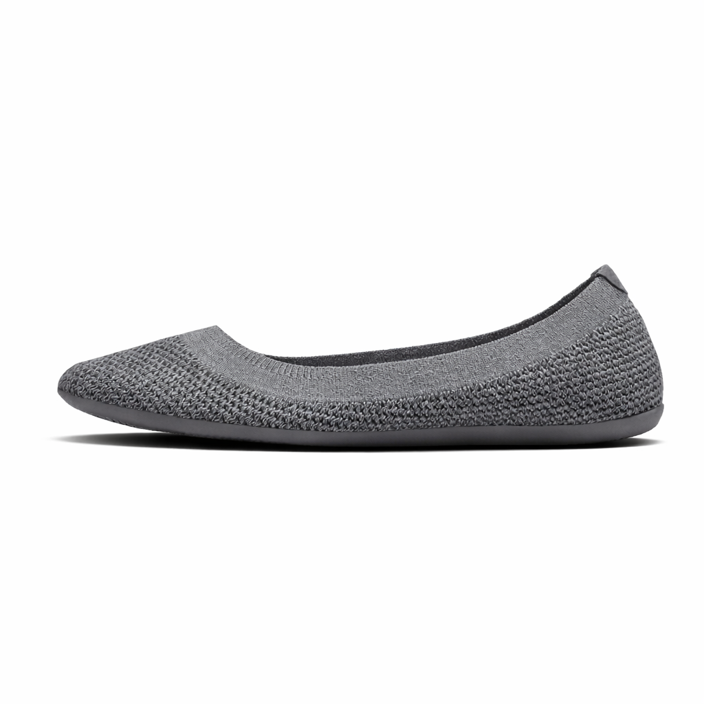 Allbirds Dames Tree Breezer
