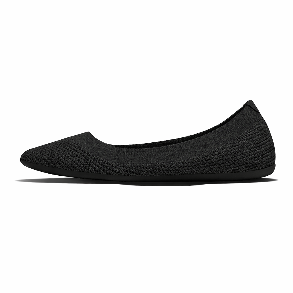 Allbirds Dames Tree Breezer