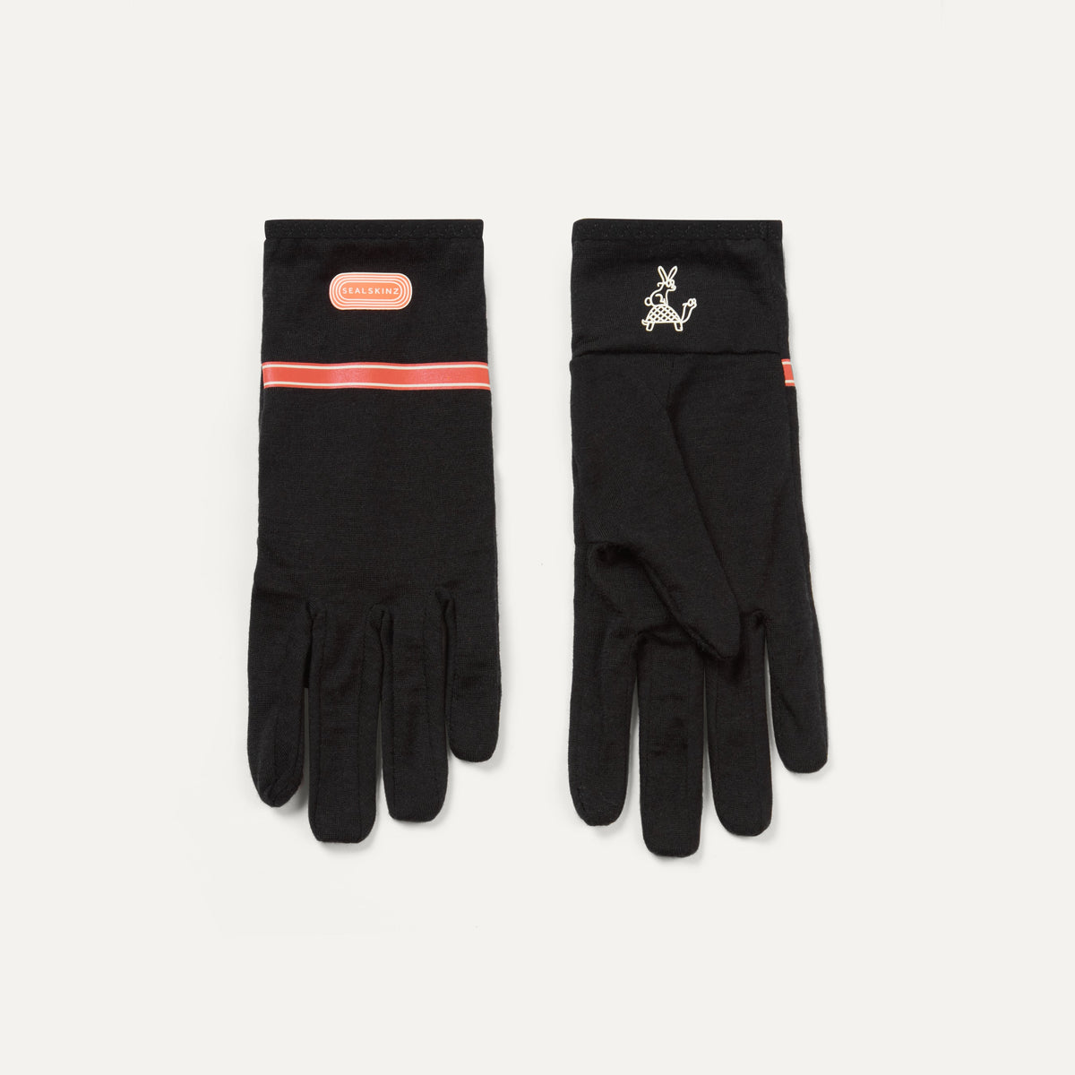Sealskinz Coltishall