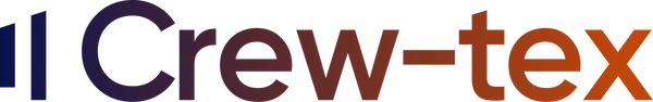 Crew-tex