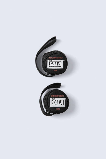 Scandia Safety Clogs
