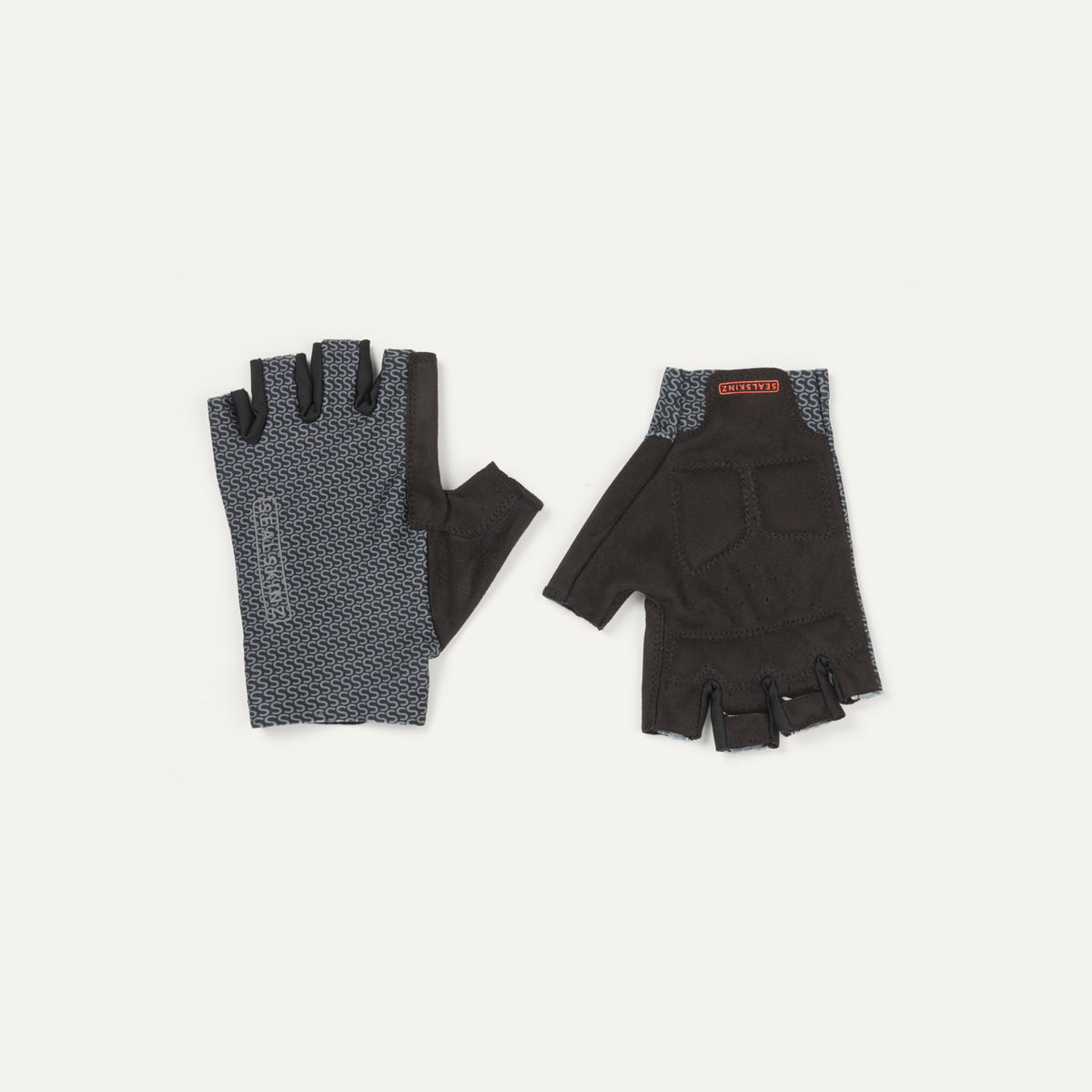 Sealskinz Dunston