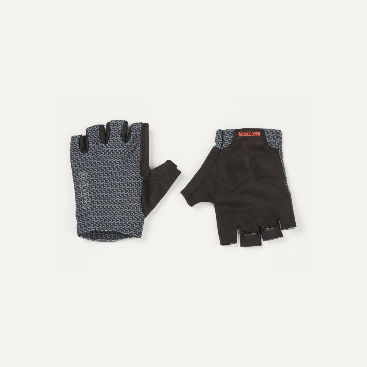 Sealskinz Dunston Kids