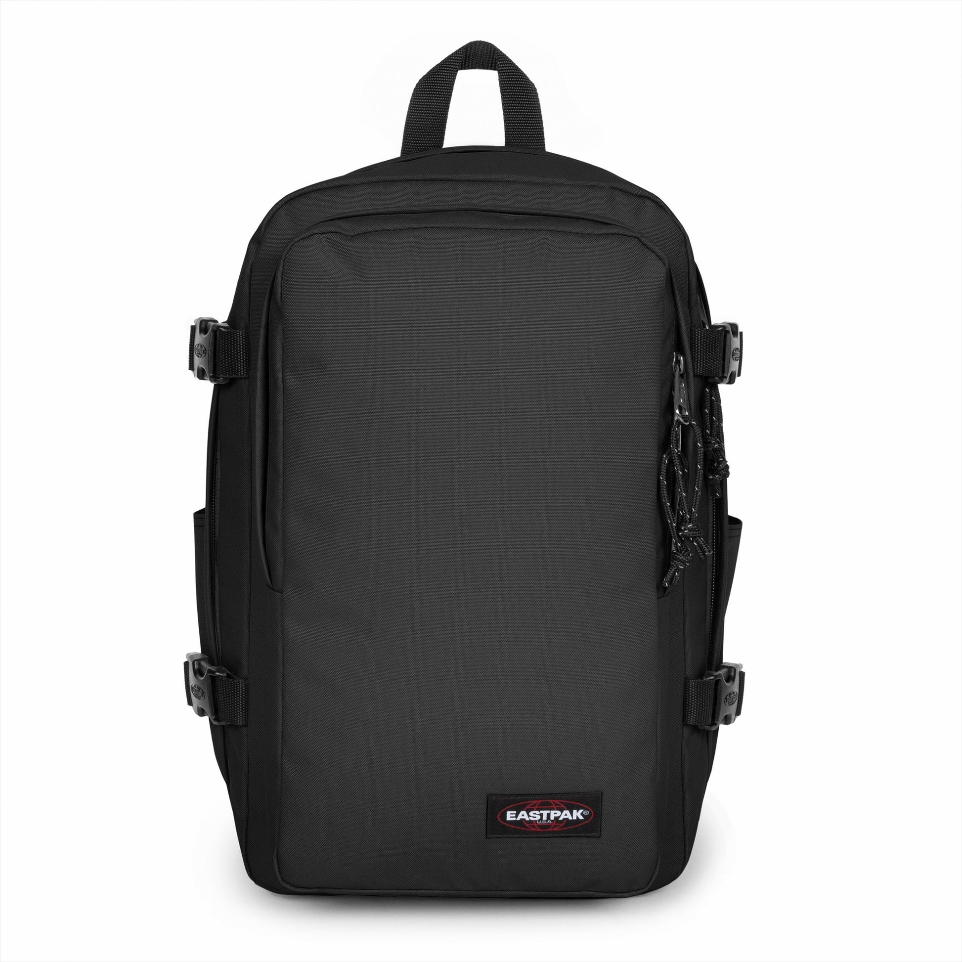 Eastpak Cabin Pakr - Black - Onesize