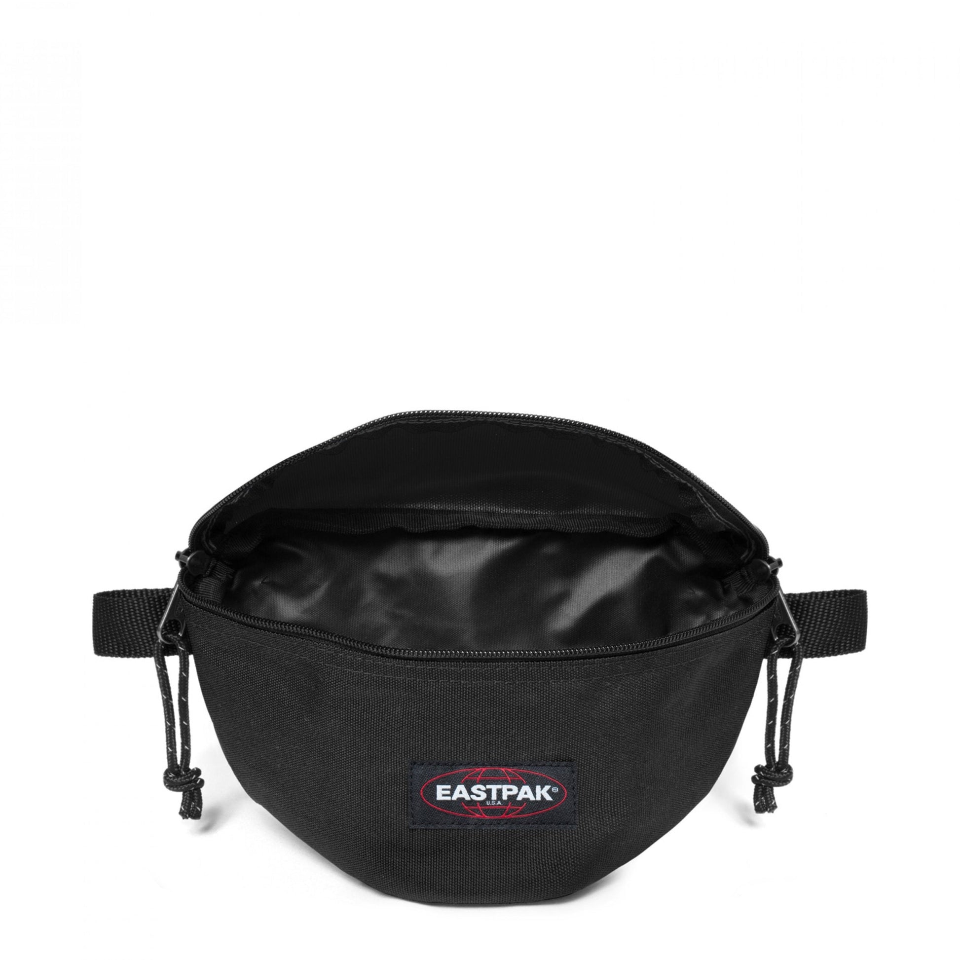 Eastpak Springer - Spark Black - One Size