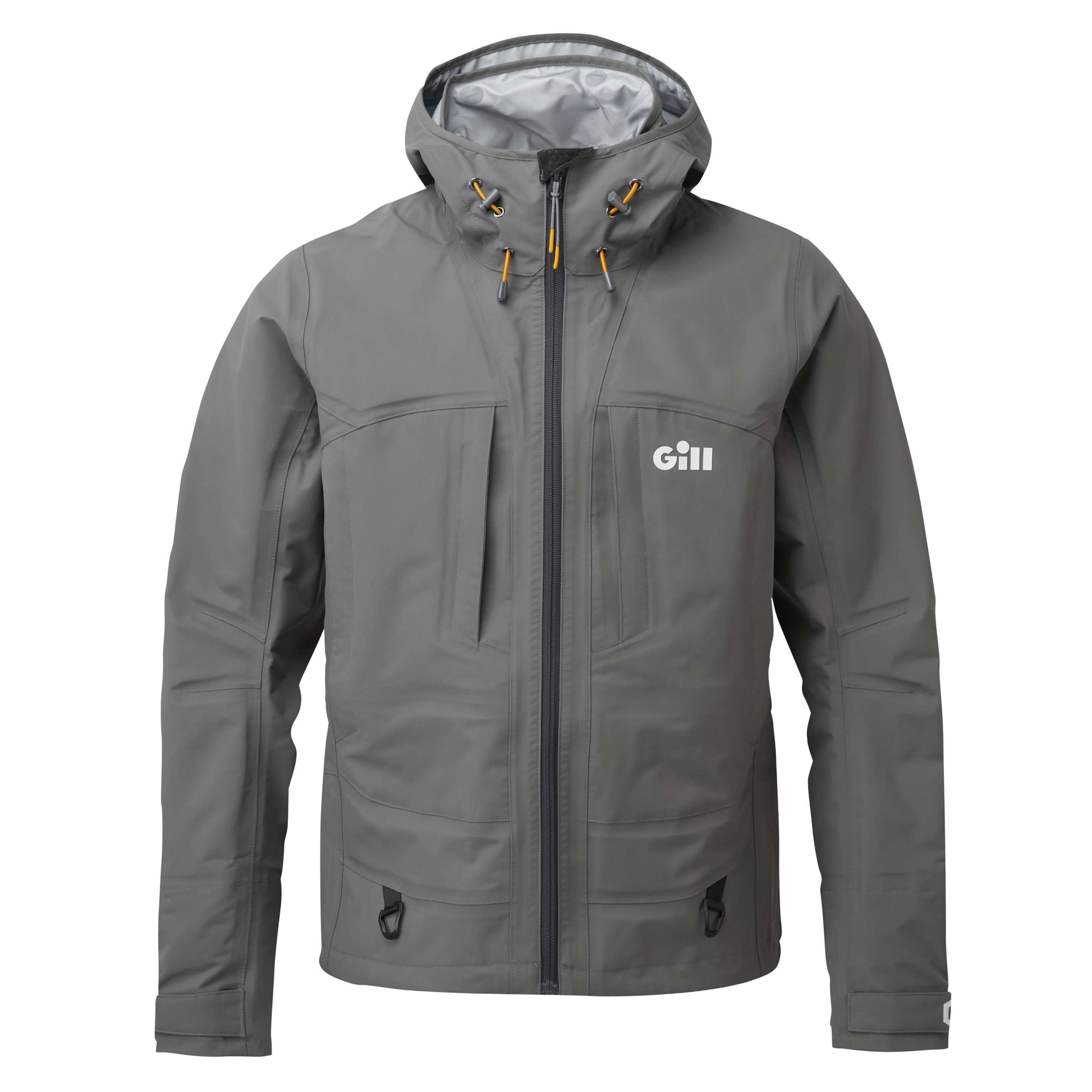 Gill Pro Tournament 3 Layer