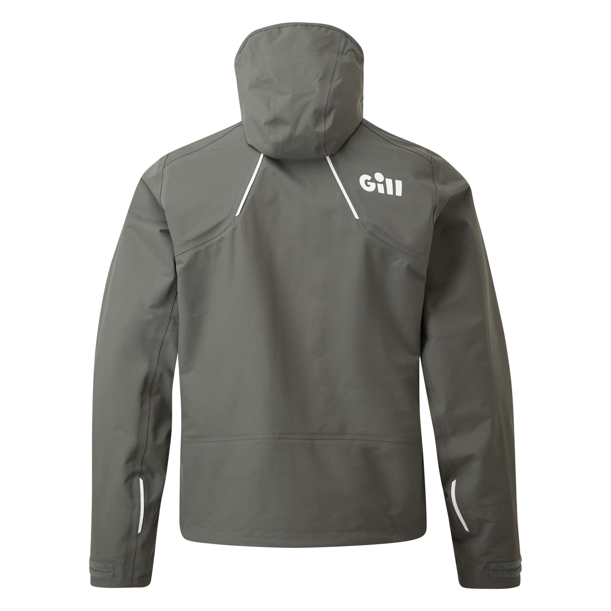 Gill Pro Tournament 3 Layer