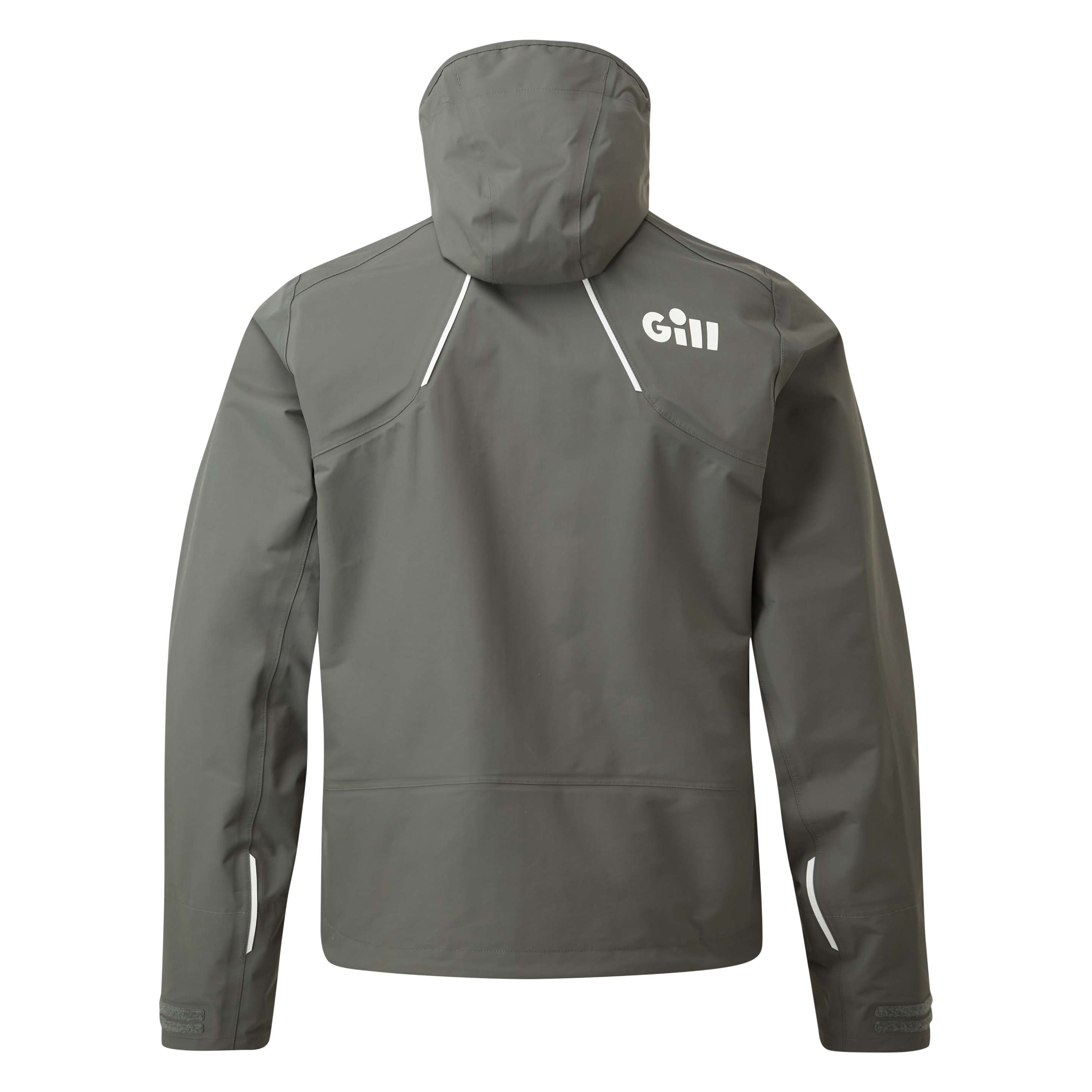 Gill Pro Tournament 3 Layer