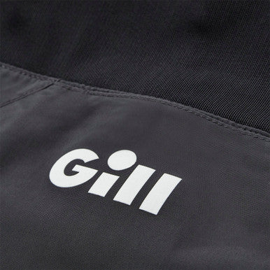 Gill Winter Angler Bib