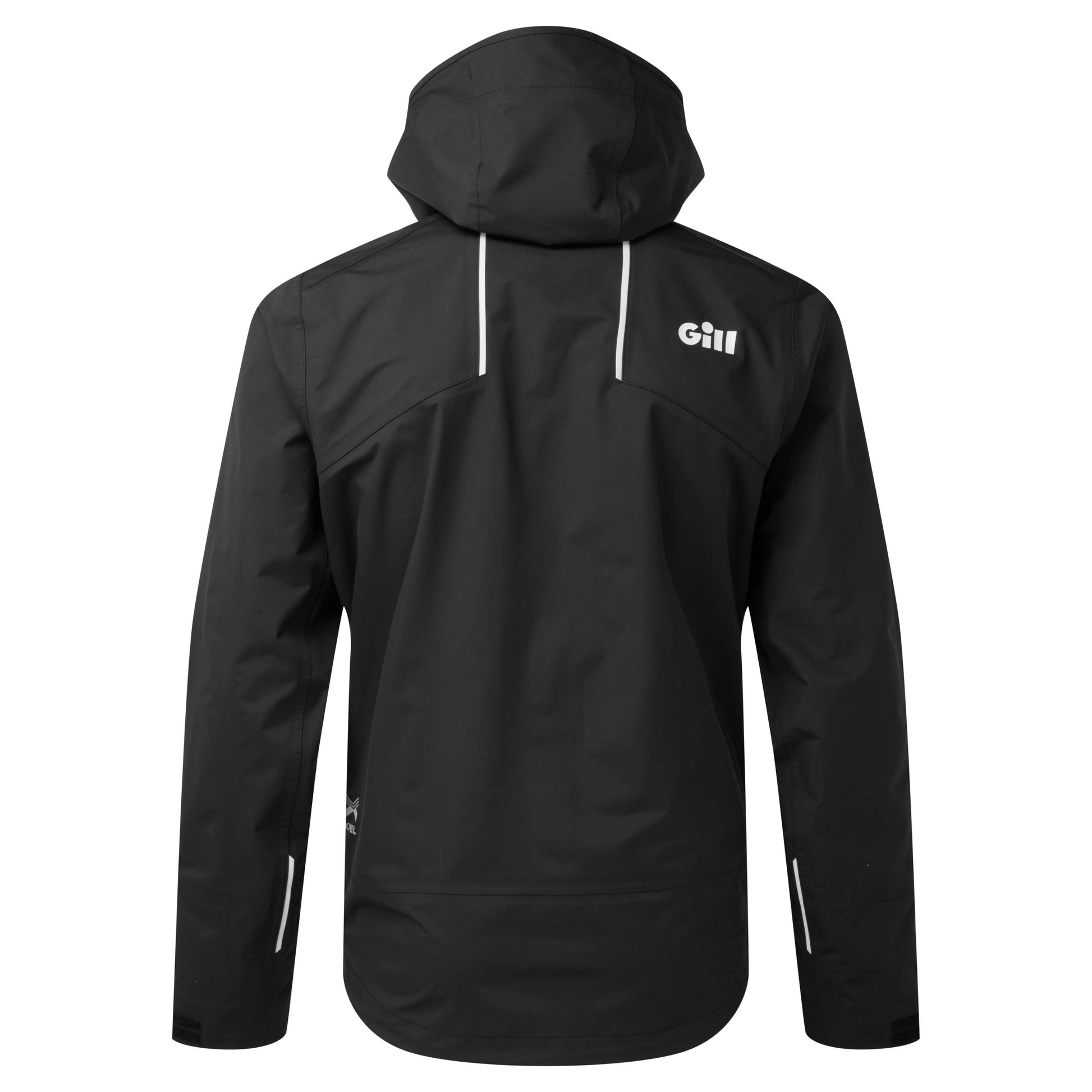 Gill Apex Pro-X Waterproof Performance Jacket