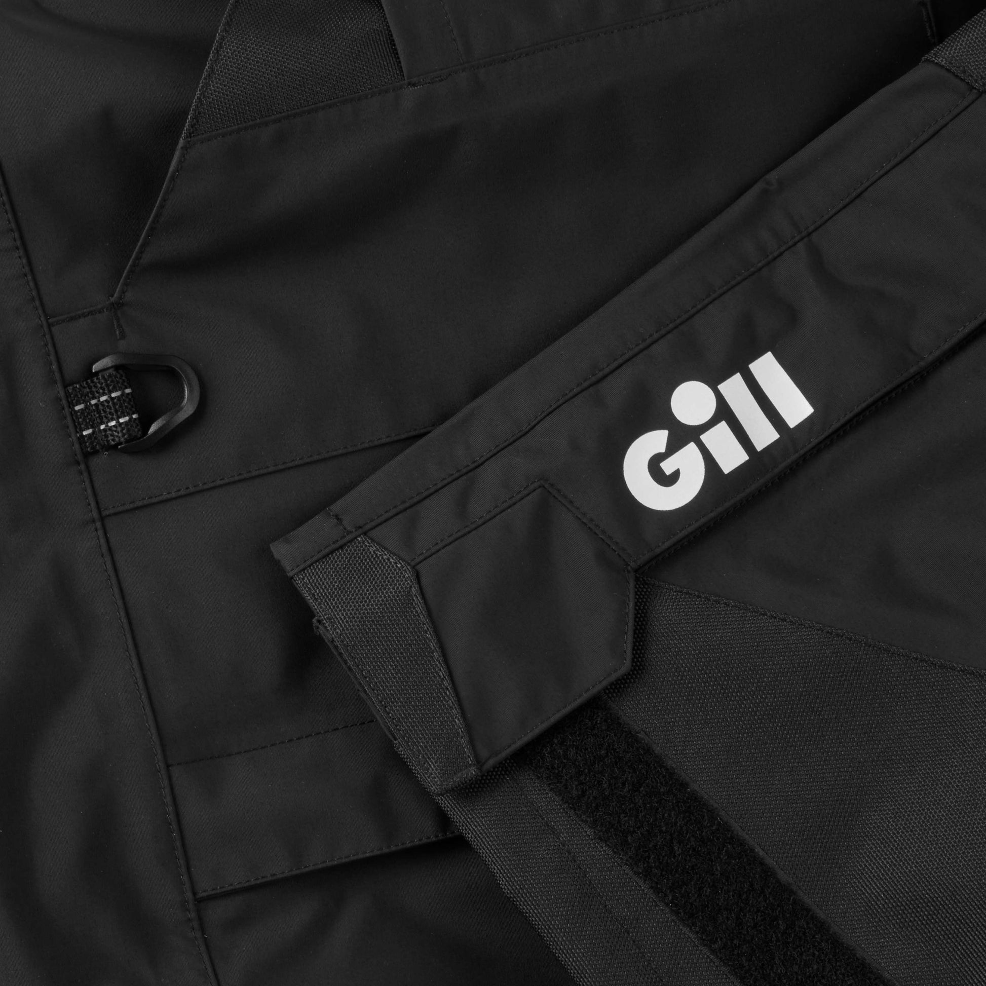 Gill Apex Pro-X Waterproof Salopette
