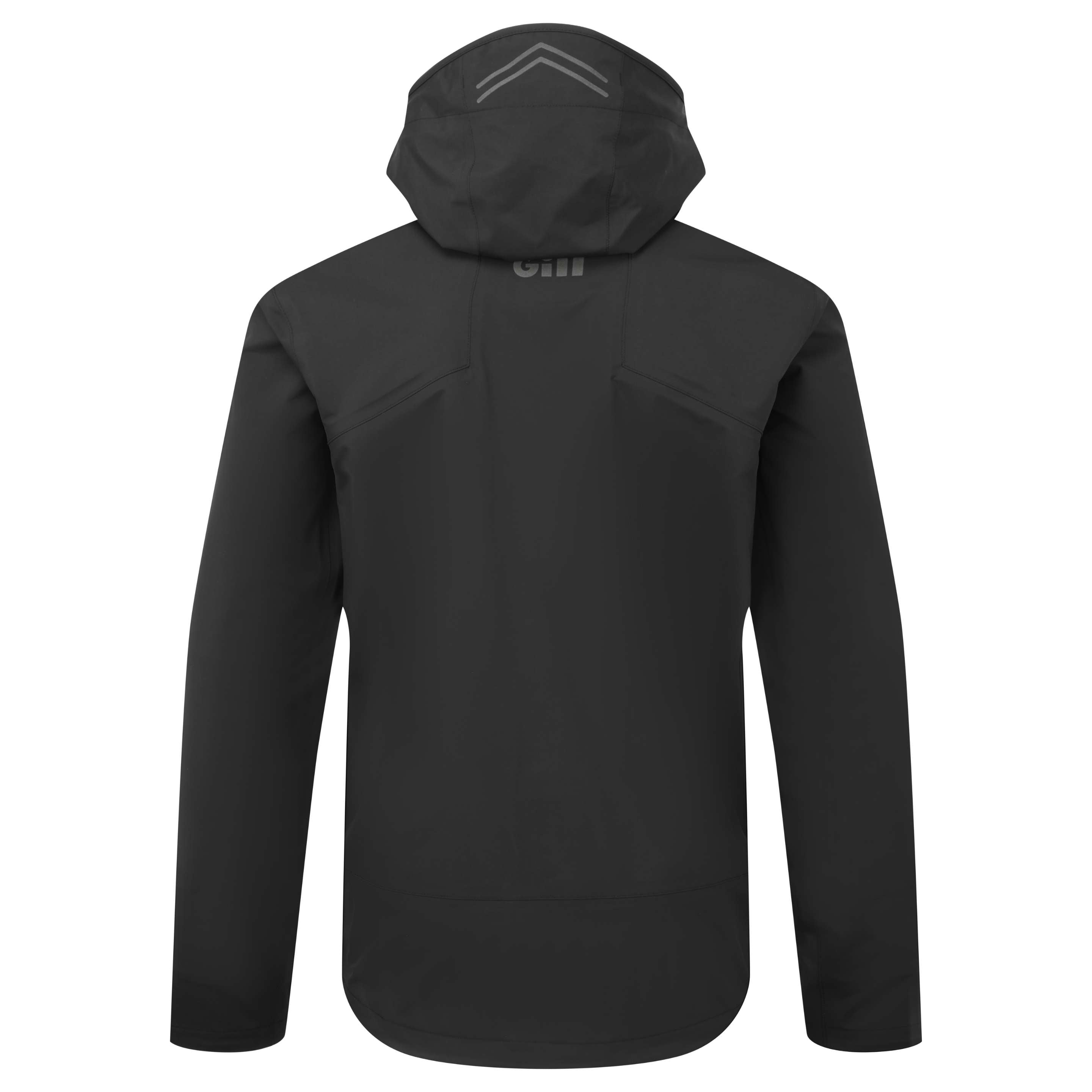 Gill Apex Pro-X 2.0 Performance Jacket