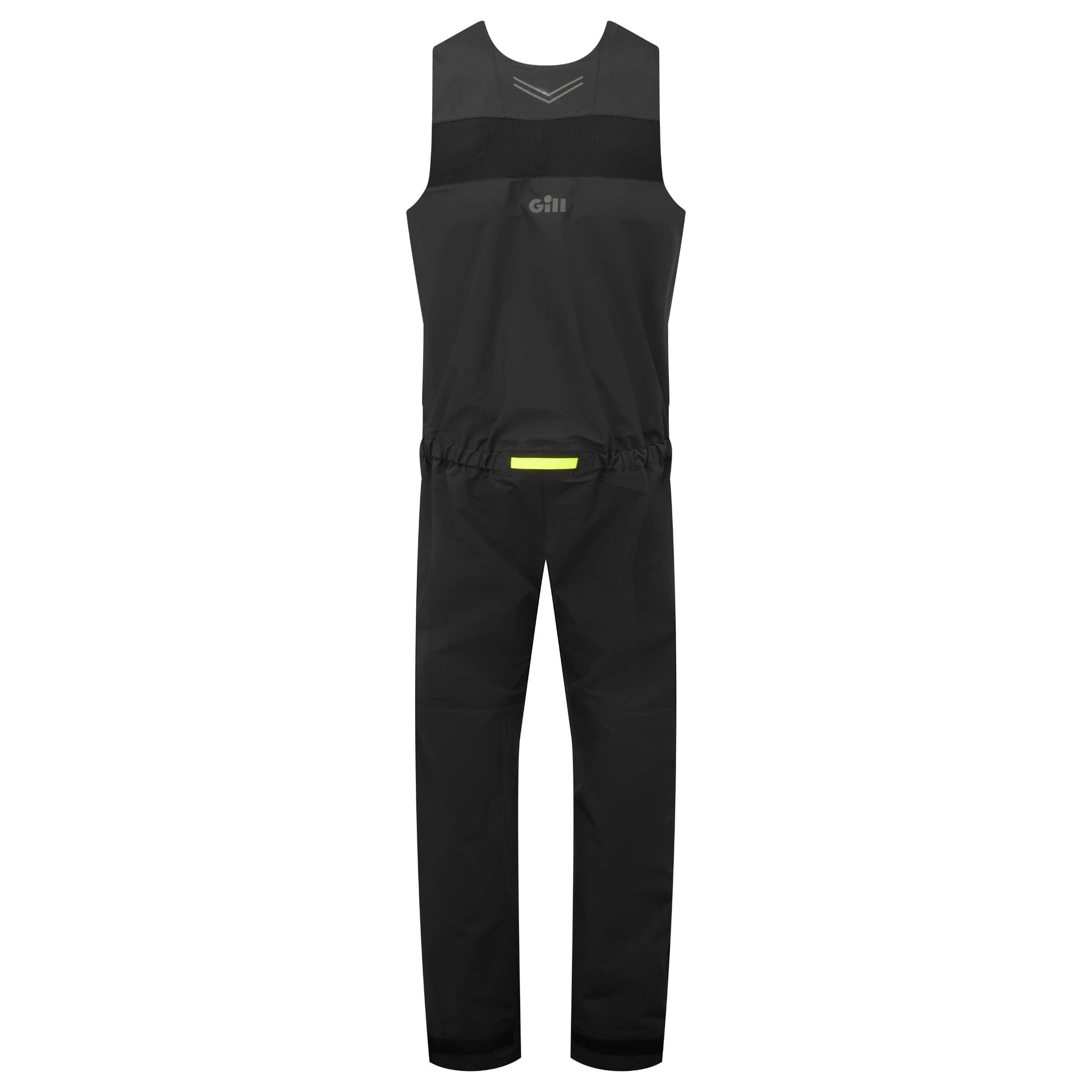 Gill Apex Pro-X 2.0 Performance Salopette