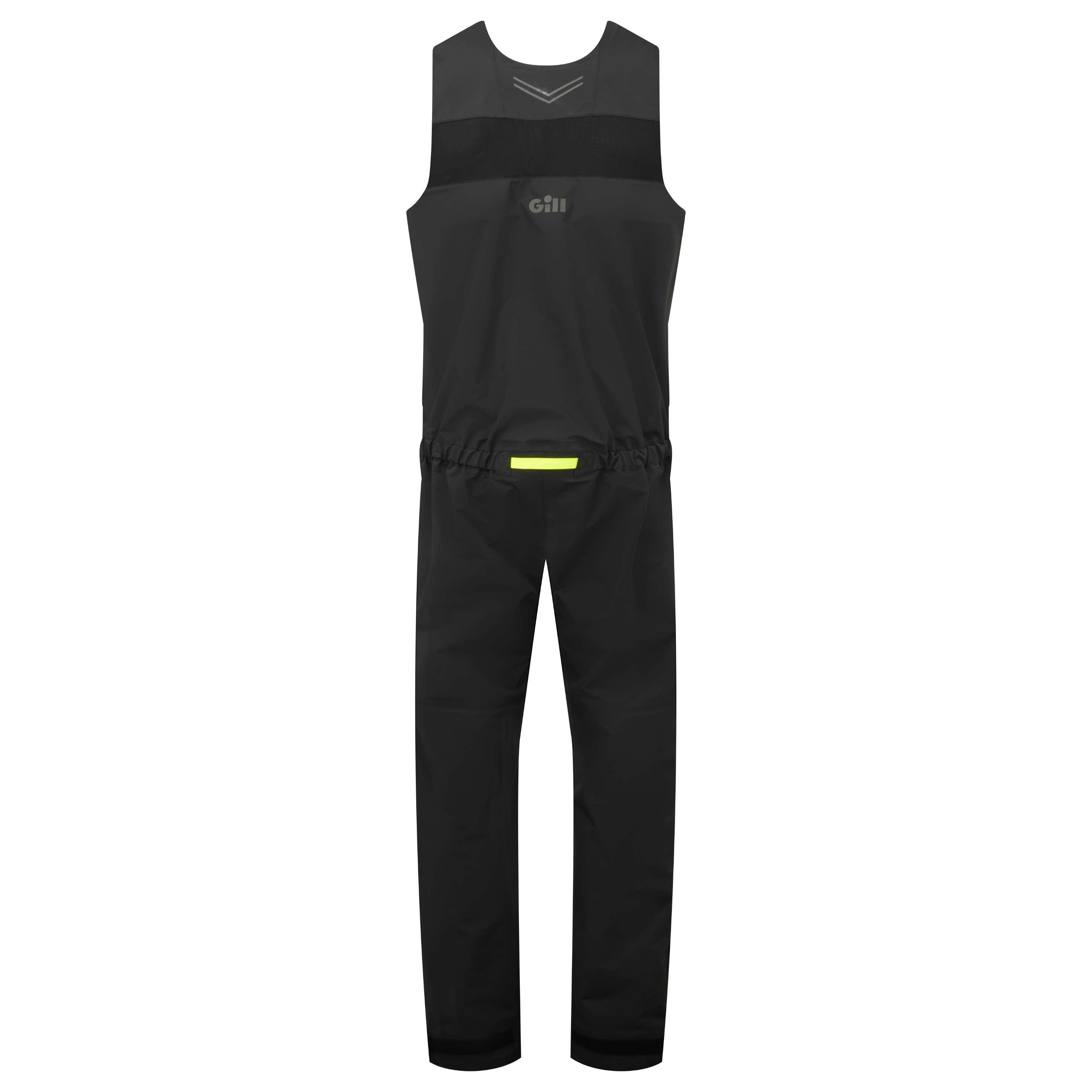 Gill Apex Pro-X 2.0 Performance Salopette