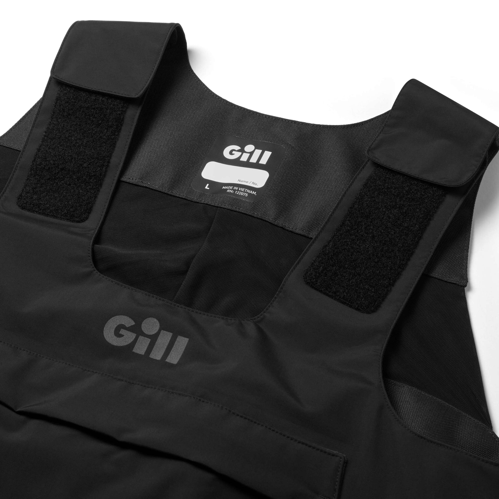 Gill Apex Pro-X 2.0 Performance Salopette