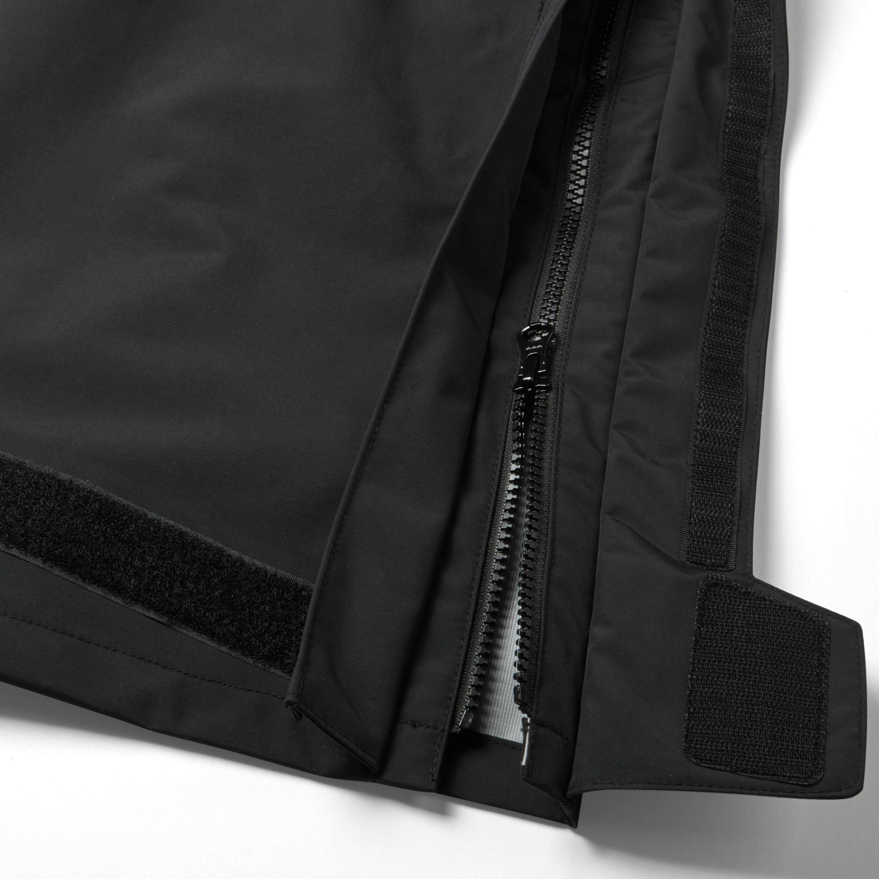 Gill Apex Pro-X 2.0 Performance Salopette