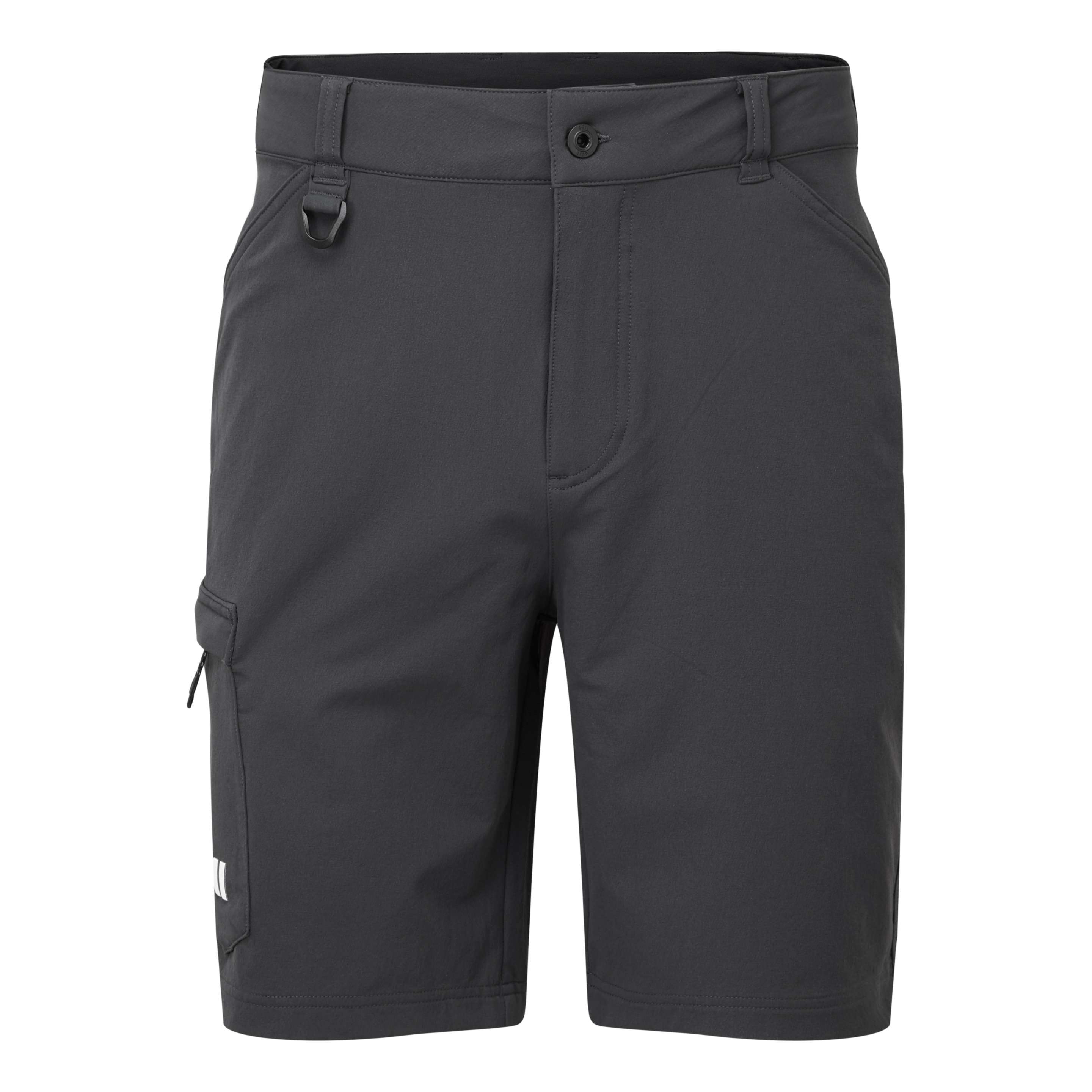 Gill Men's Expedition Shorts