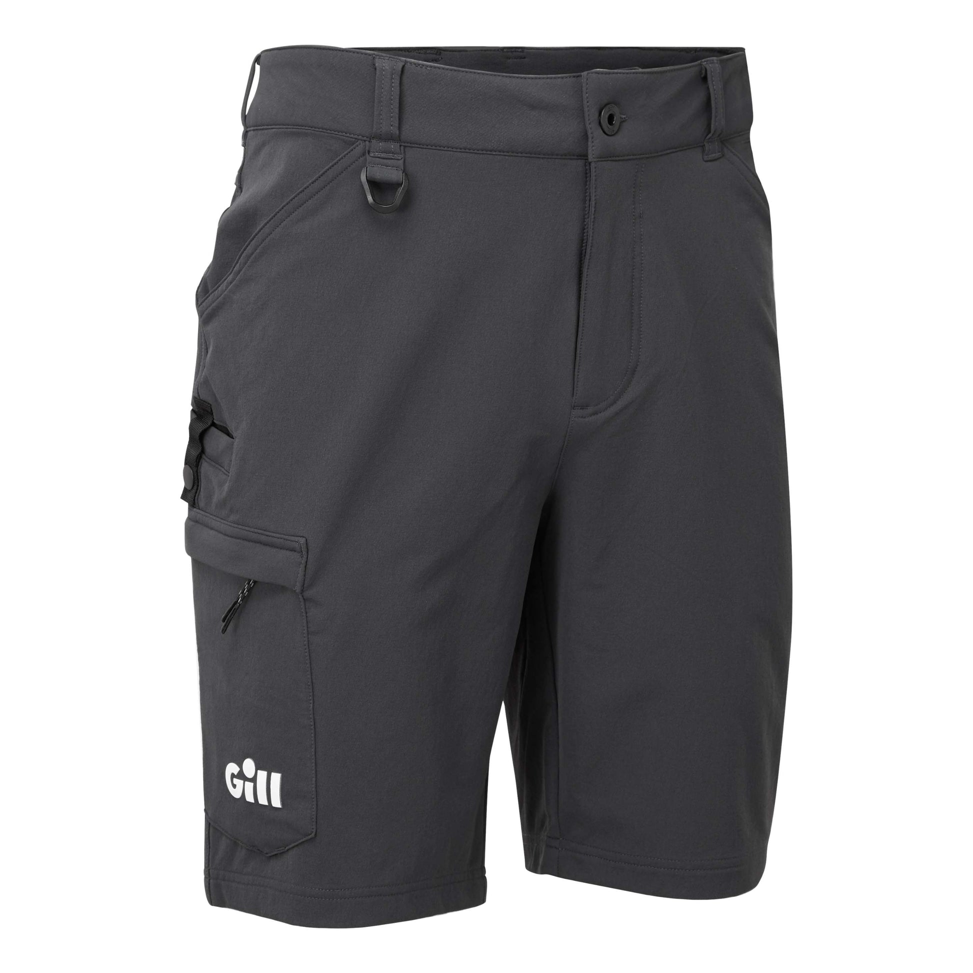 Gill Men's Expedition Shorts