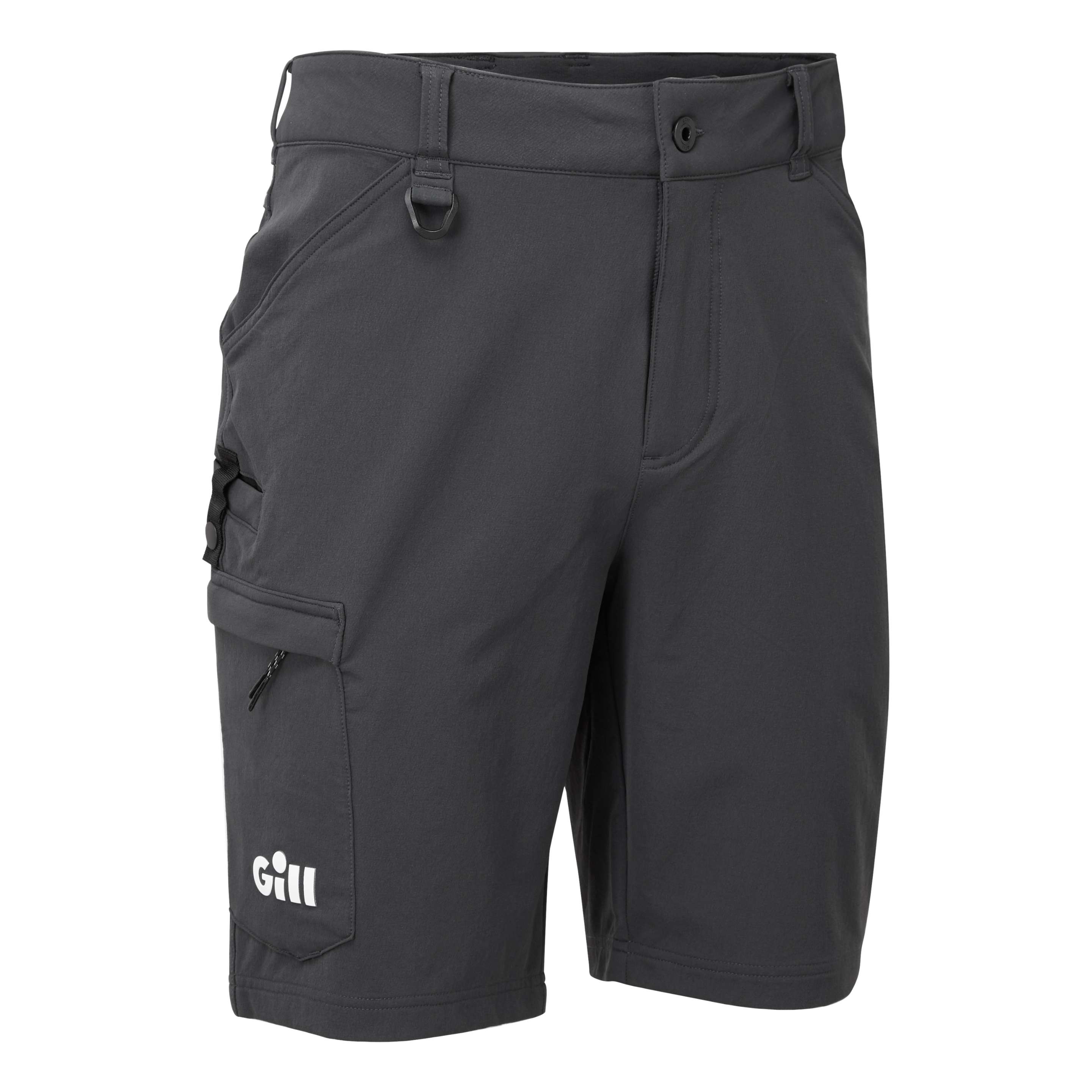 Gill Men's Expedition Shorts