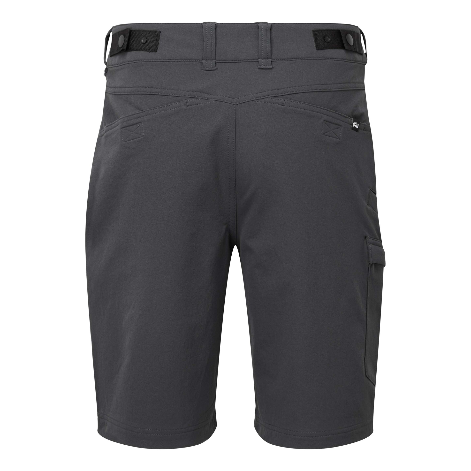 Gill Men's Expedition Shorts