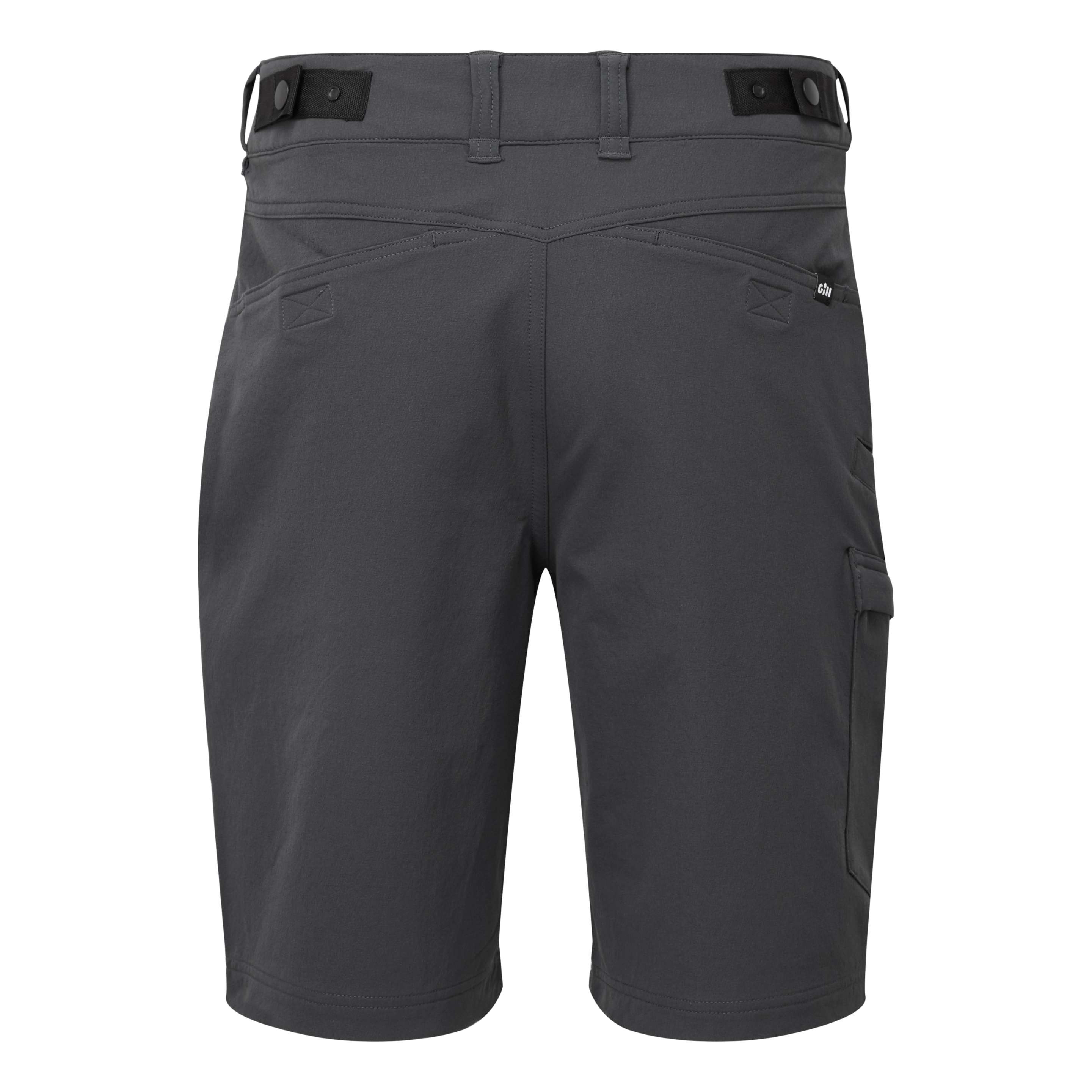 Gill Men's Expedition Shorts