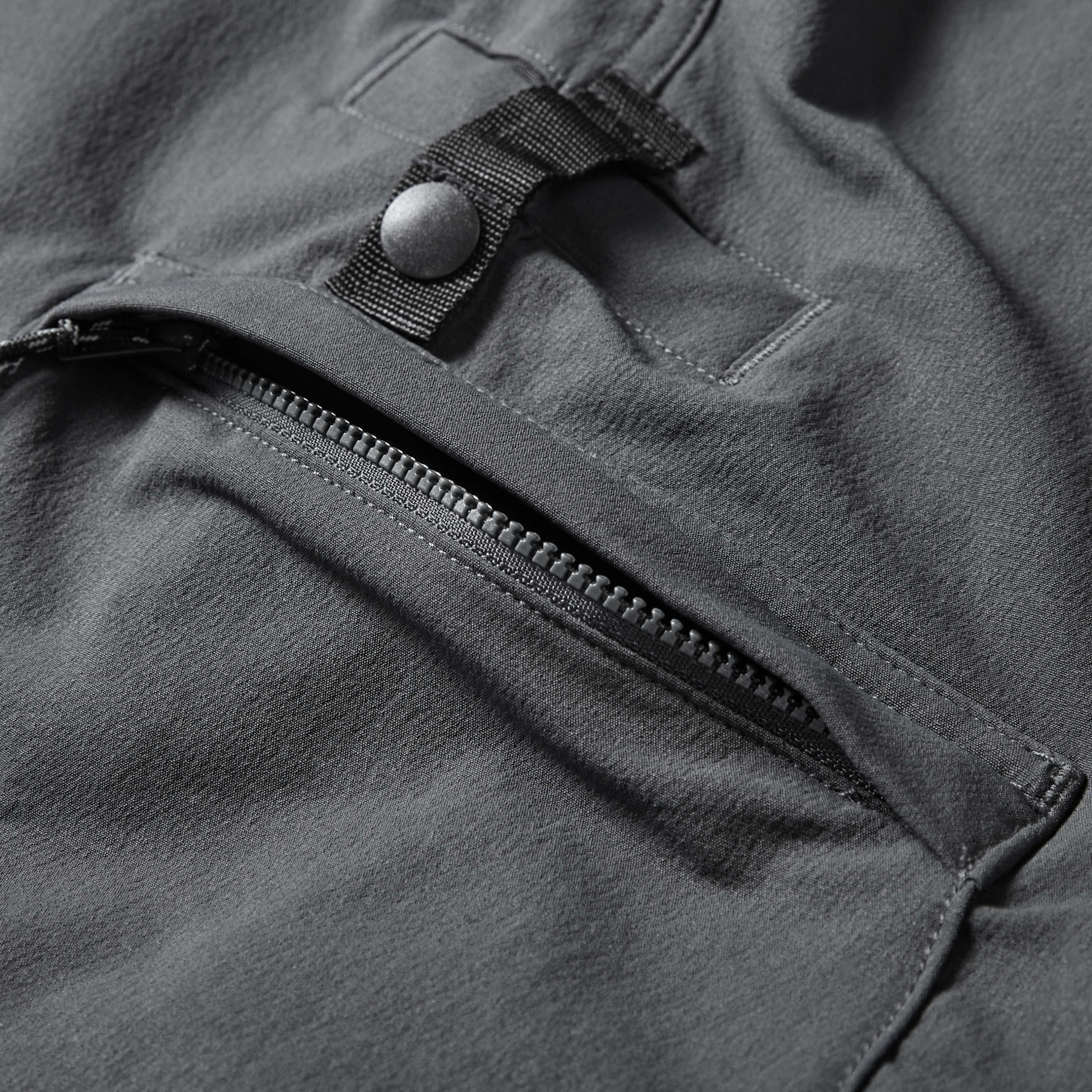 Gill Men's Expedition Shorts