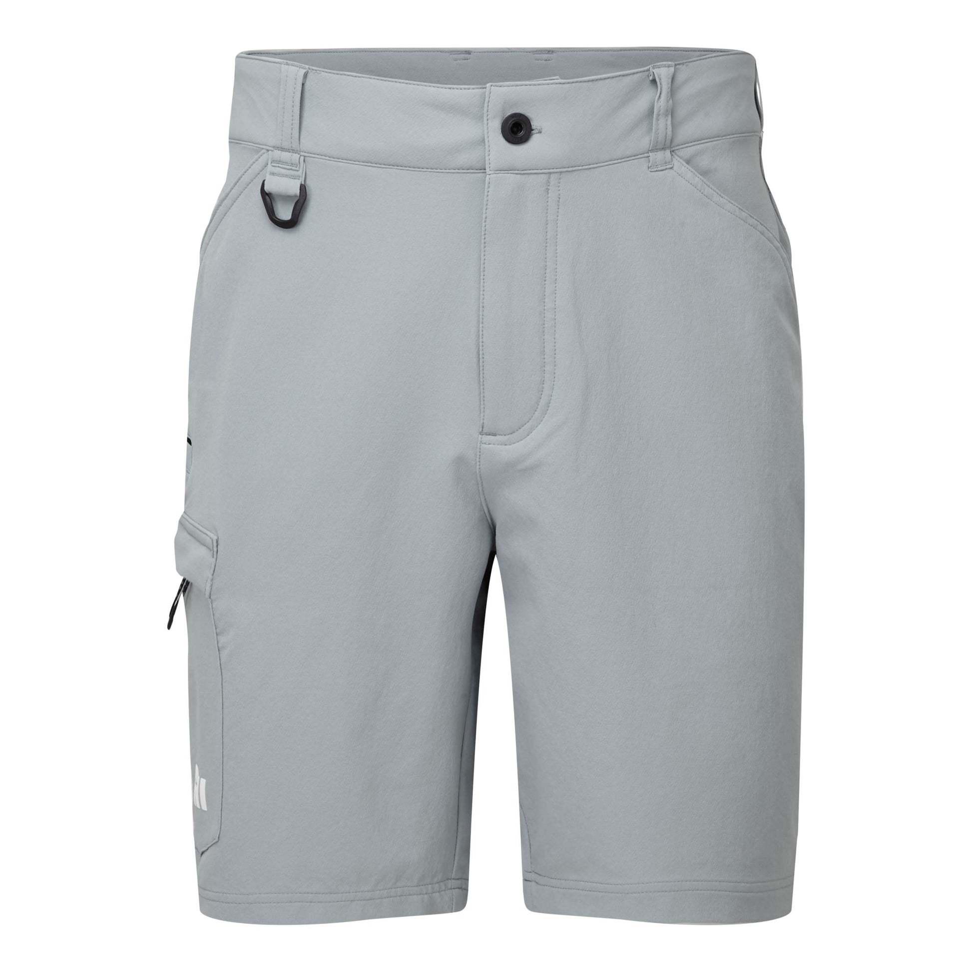 Gill Men's Expedition Shorts