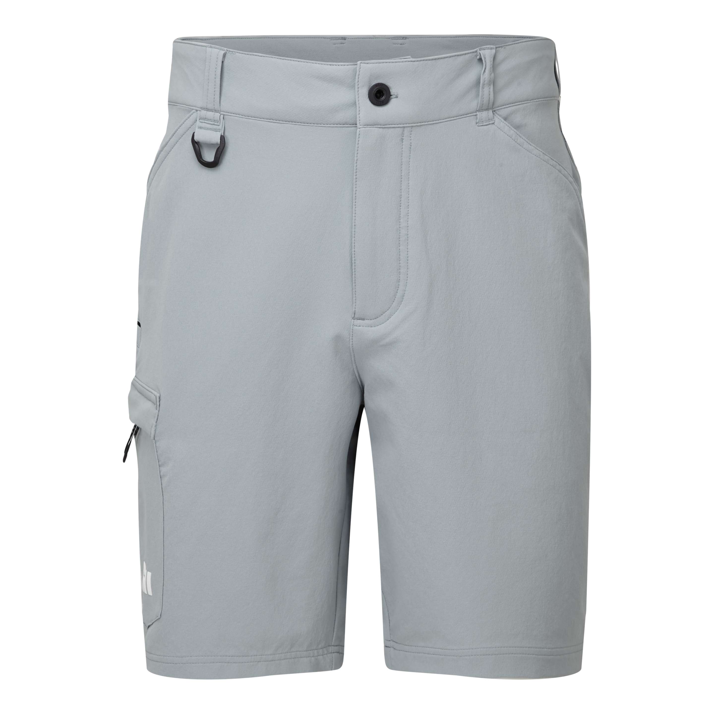 Gill Men's Expedition Shorts