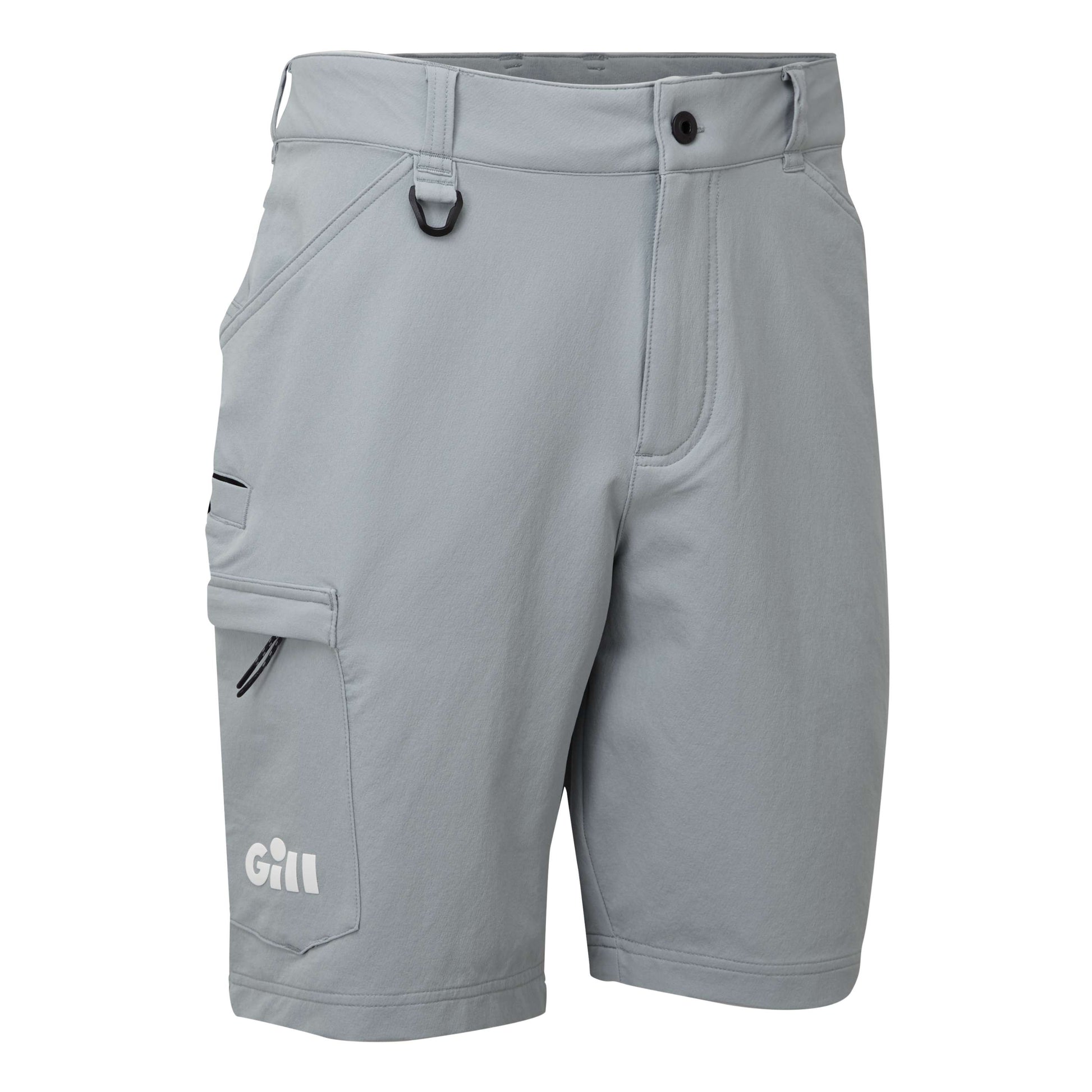 Gill Men's Expedition Shorts