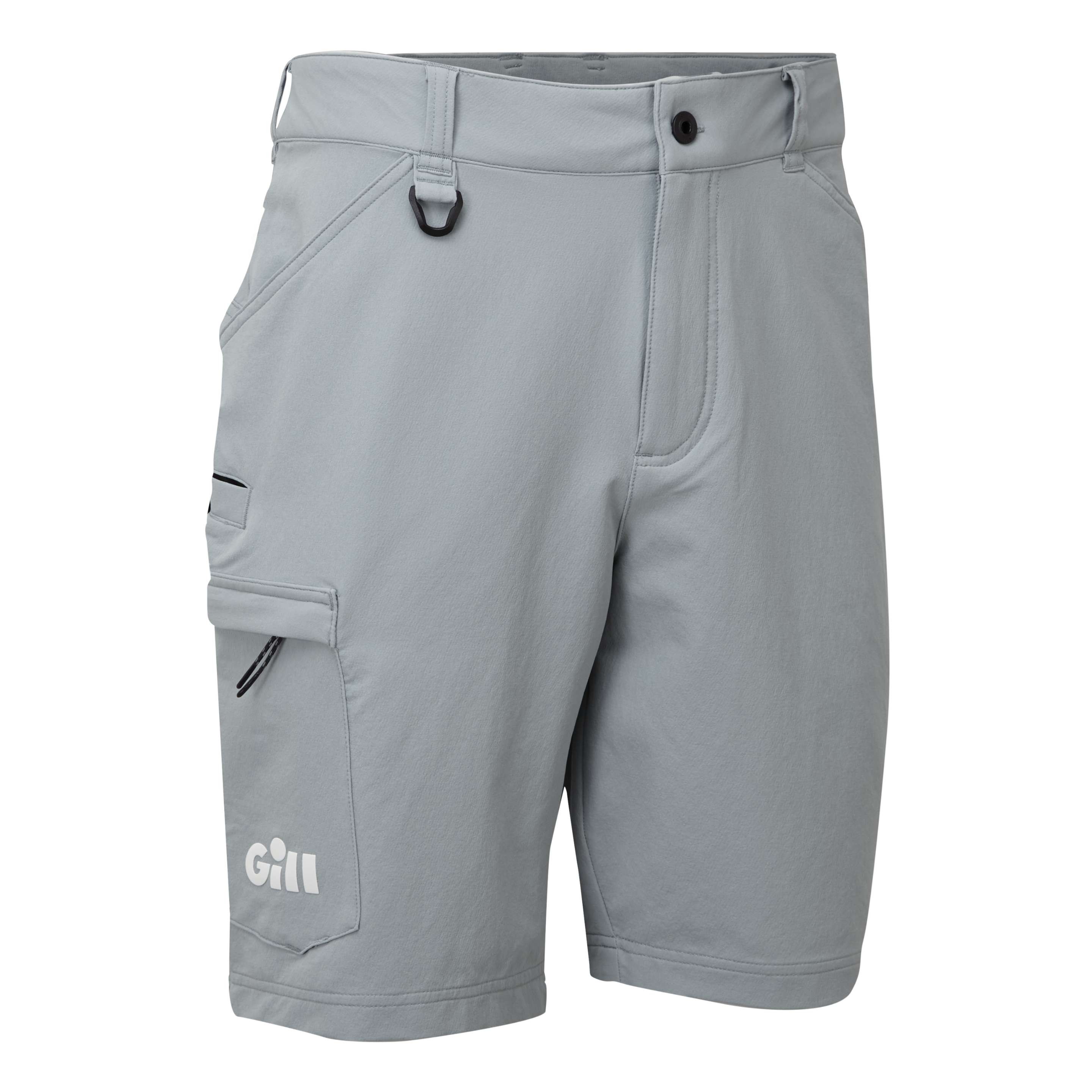 Gill Men's Expedition Shorts