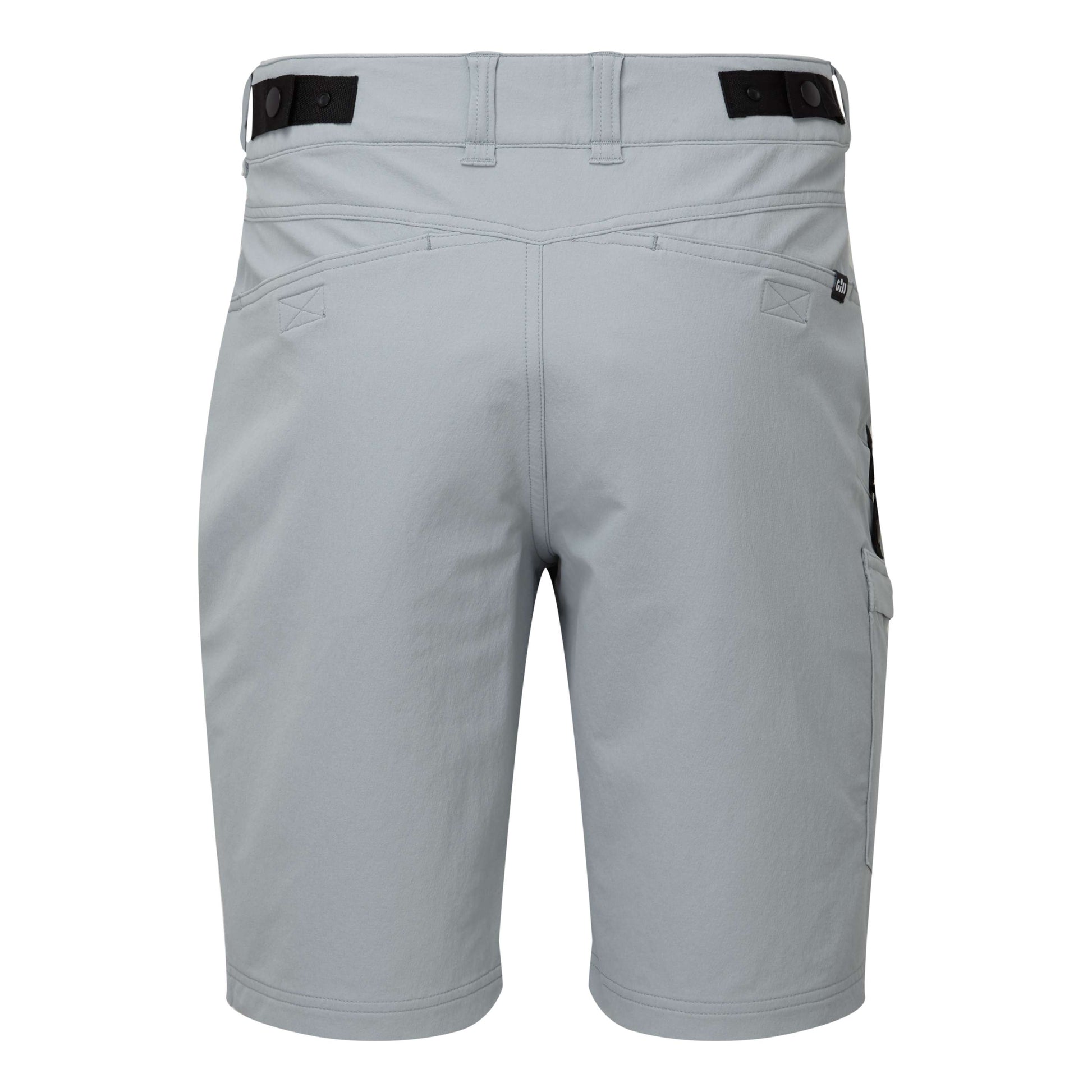 Gill Men's Expedition Shorts