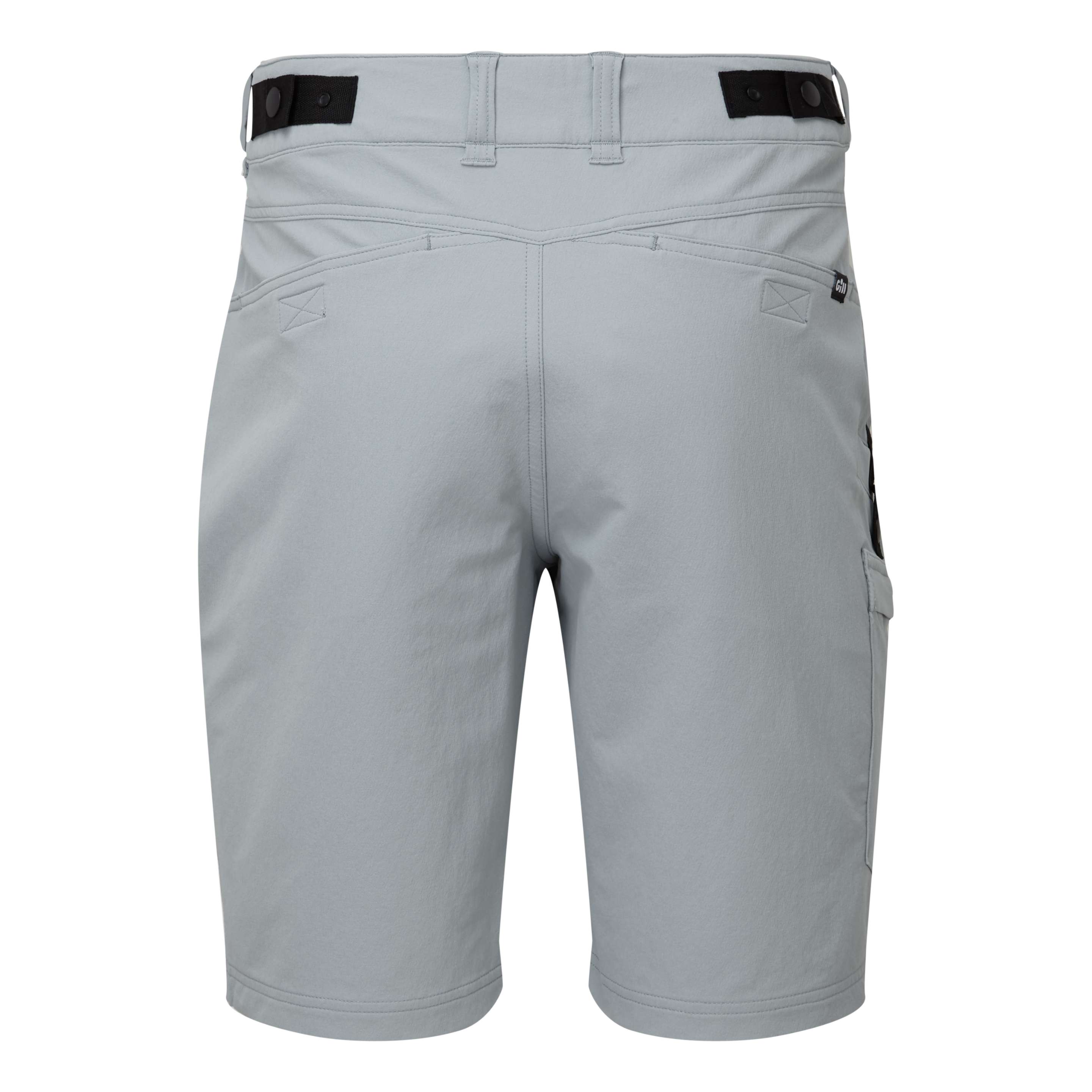 Gill Men's Expedition Shorts