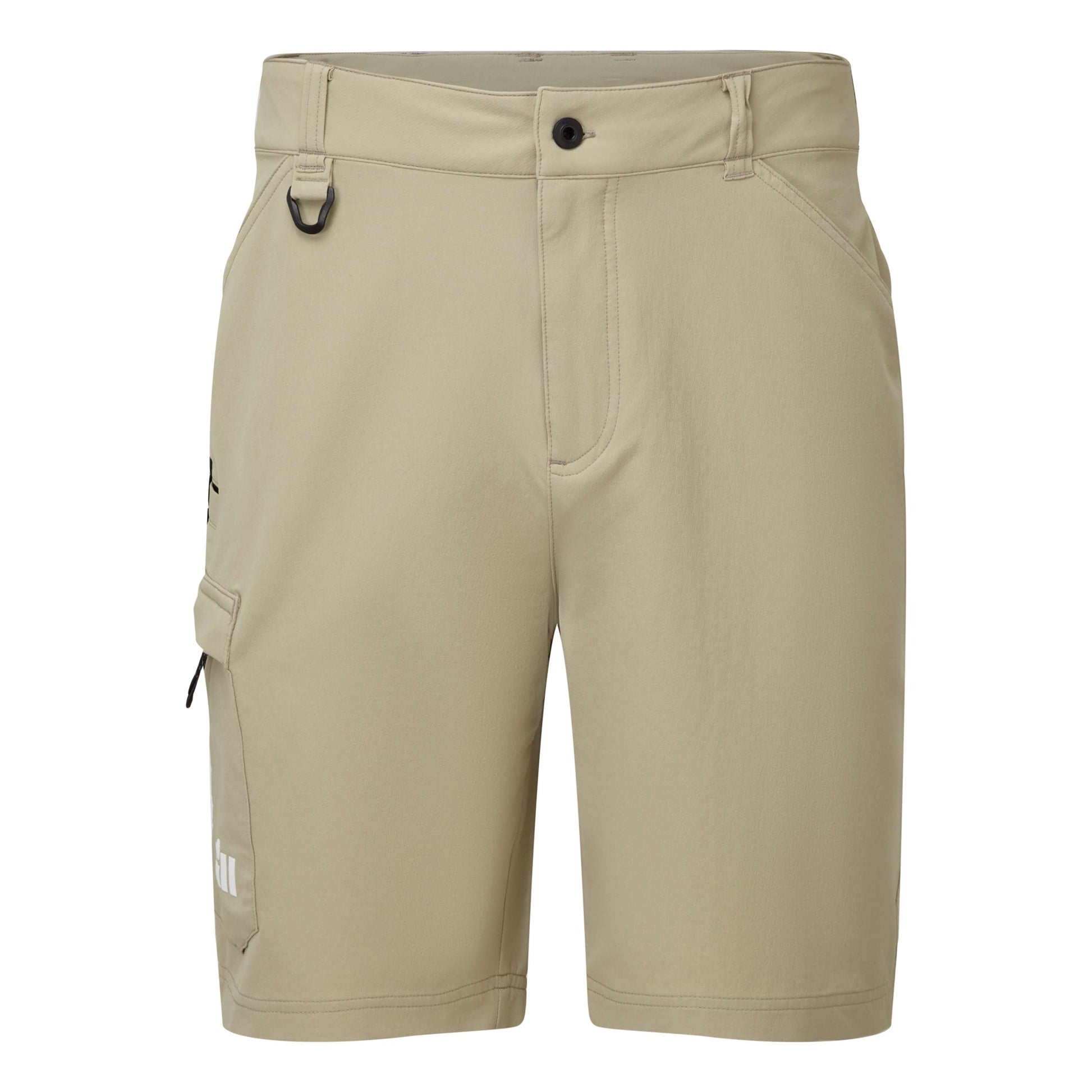 Gill Men's Expedition Shorts