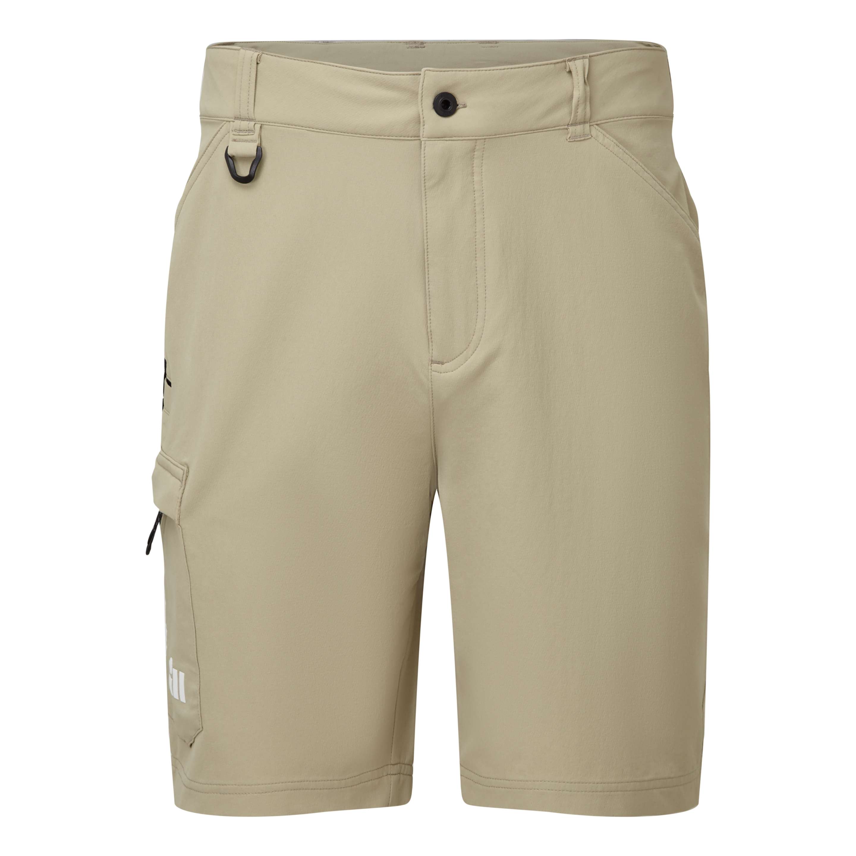 Gill Men's Expedition Shorts