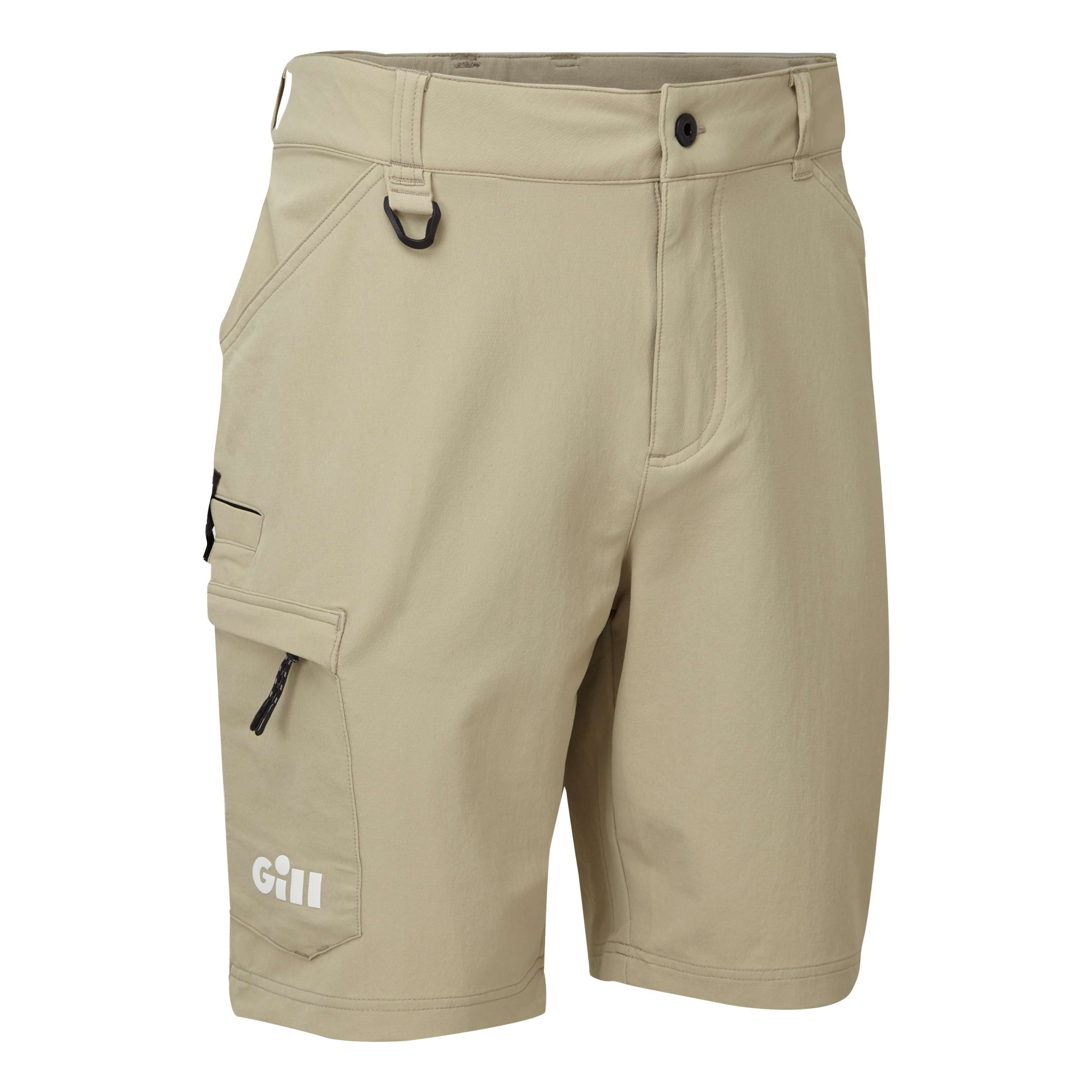 Gill Men's Expedition Shorts