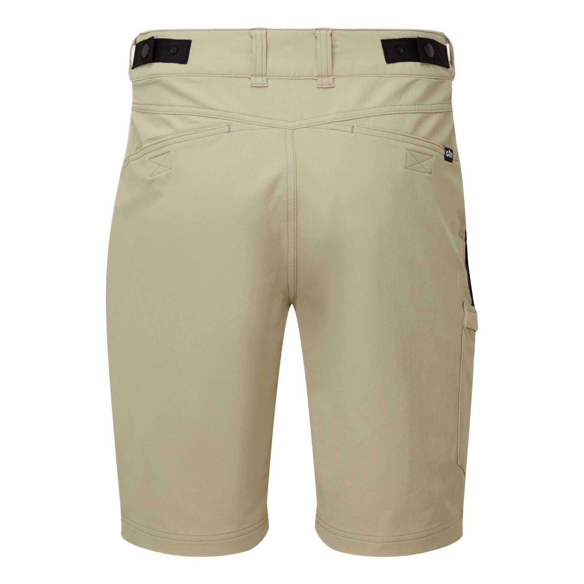 Gill Men's Expedition Shorts