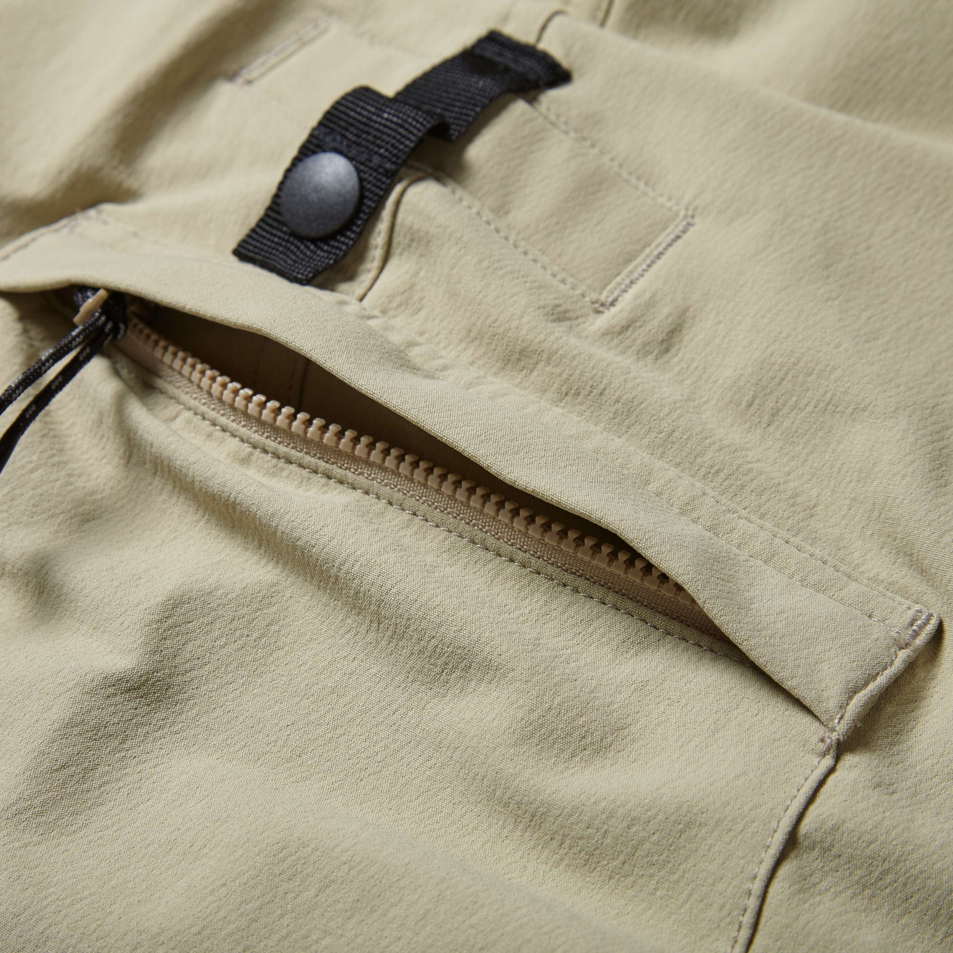 Gill Men's Expedition Shorts
