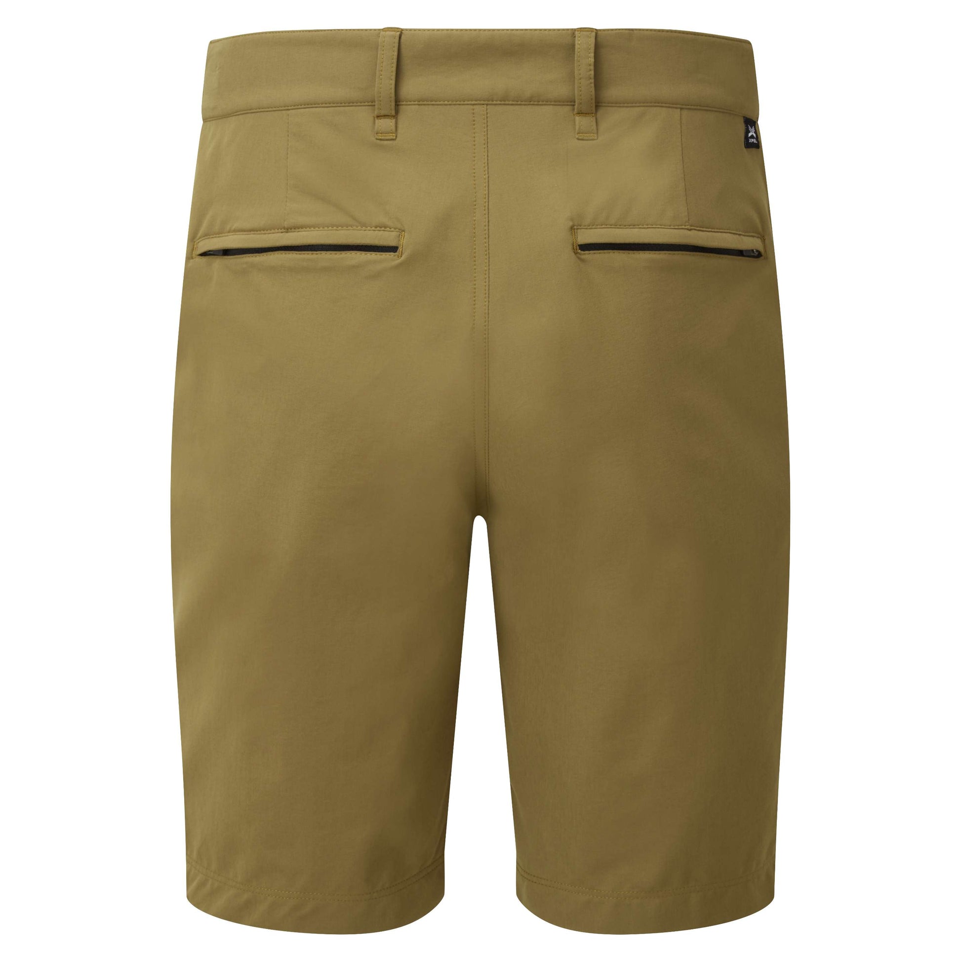 Gill Marine Excursion Short