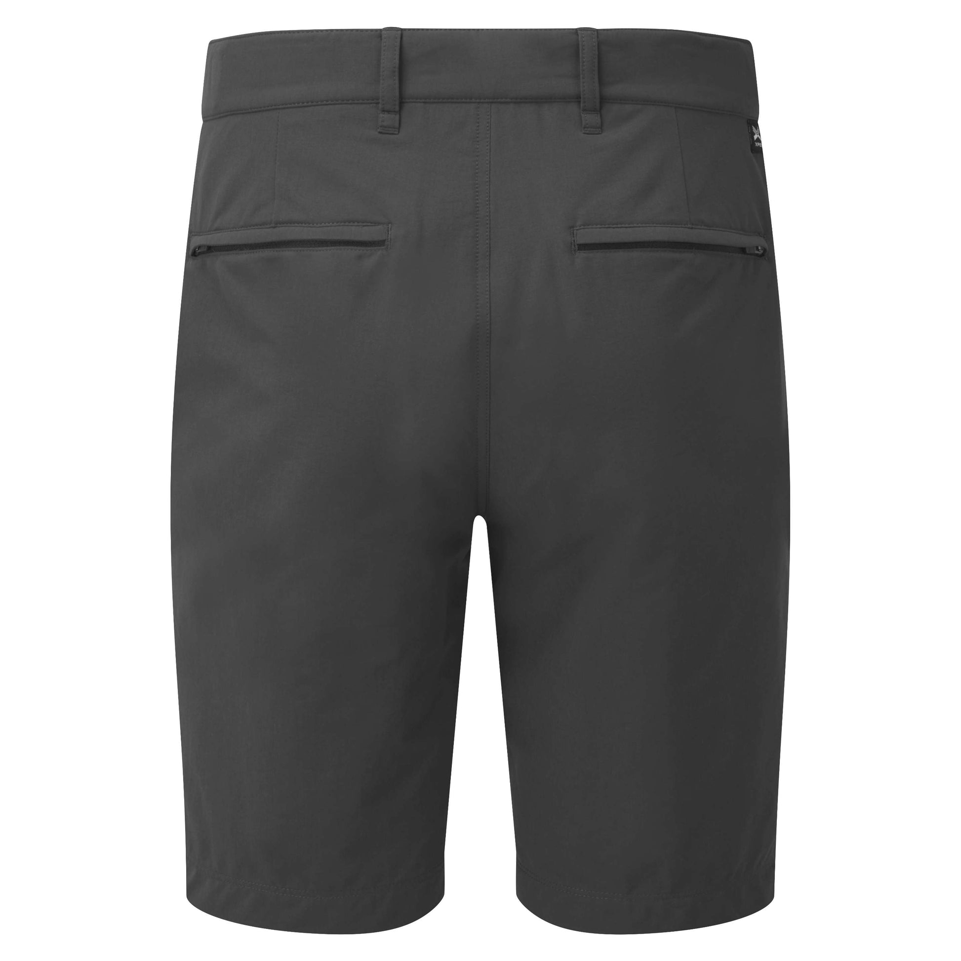 Gill Marine Excursion Short