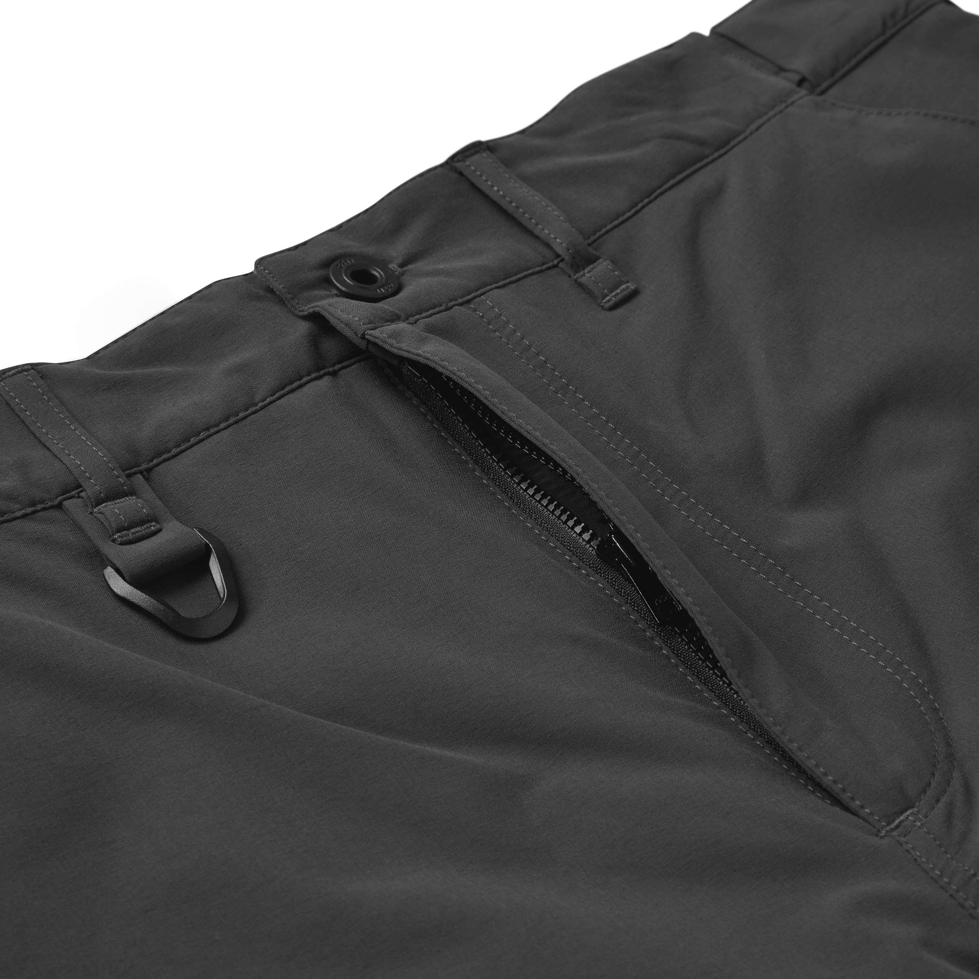 Gill Marine Excursion Short