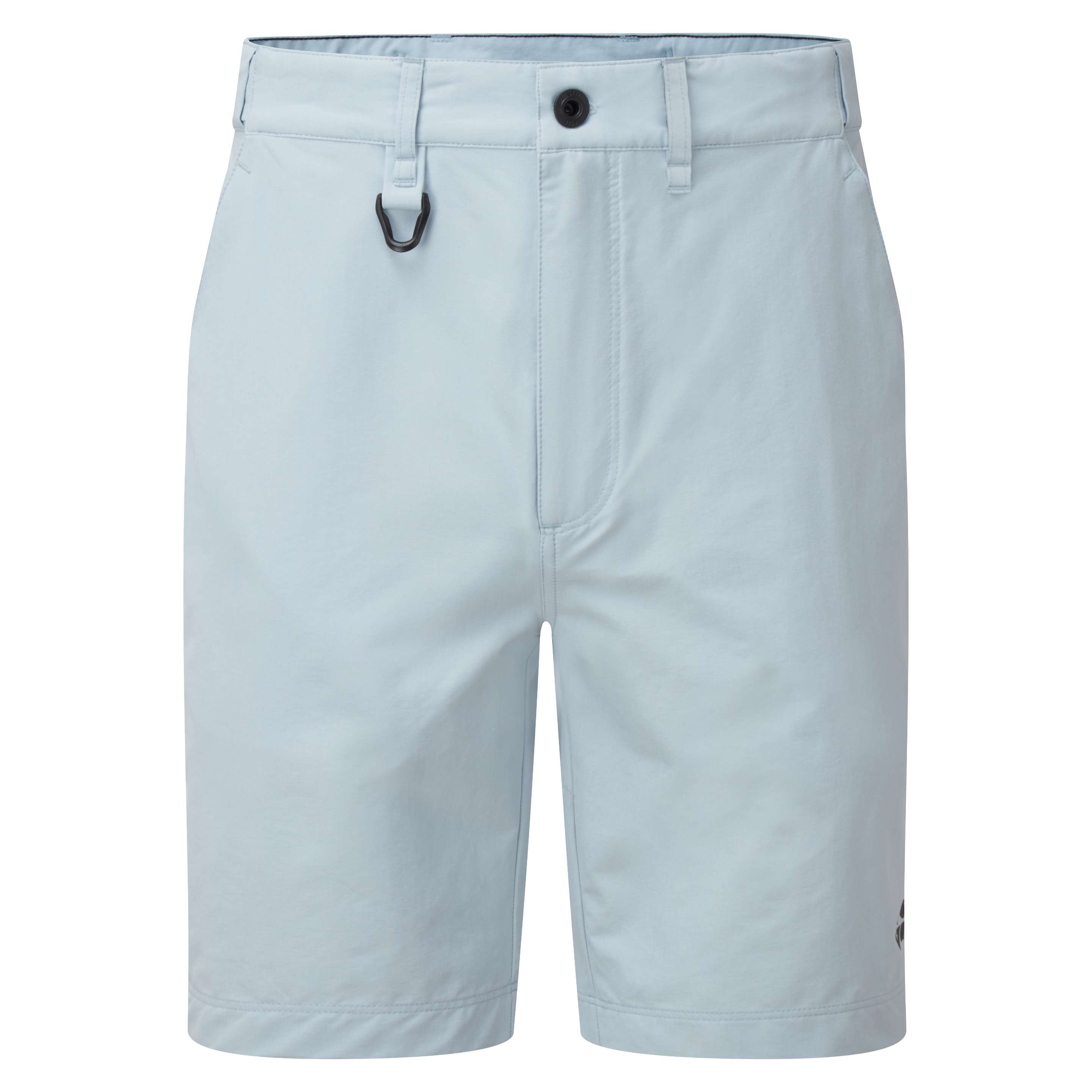 Gill Marine Excursion Short