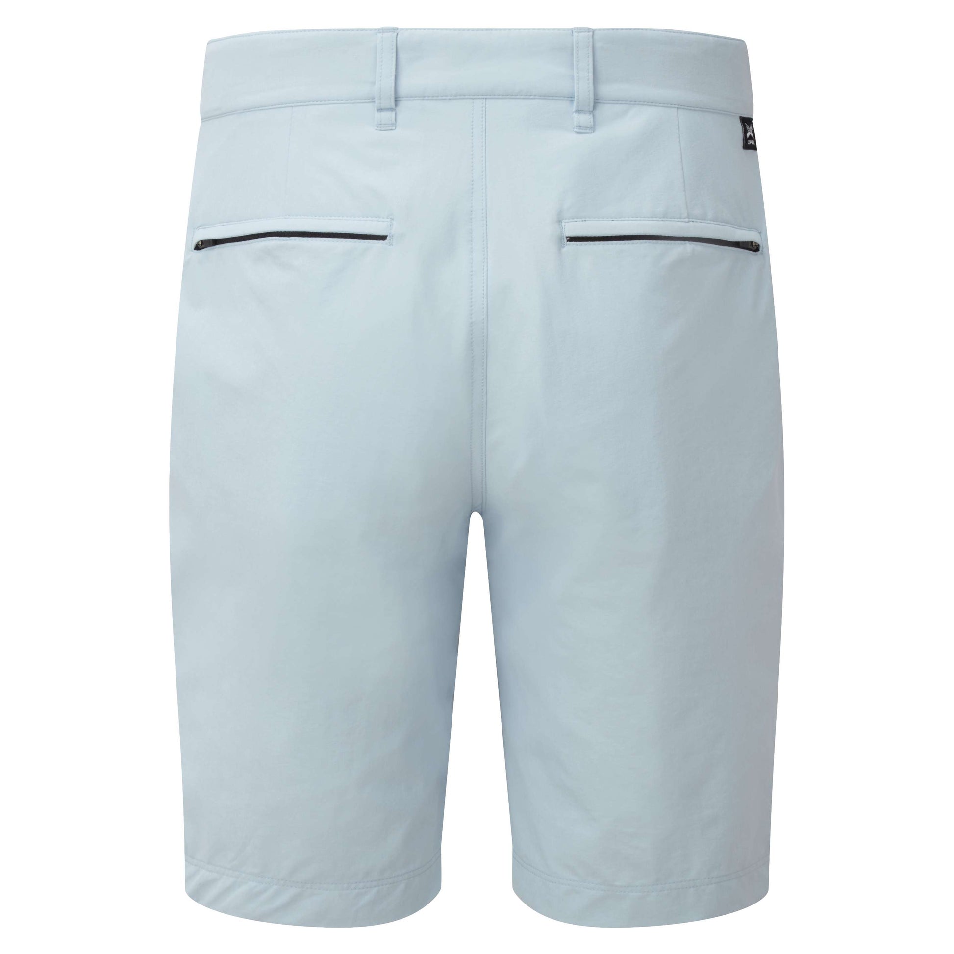 Gill Marine Excursion Short