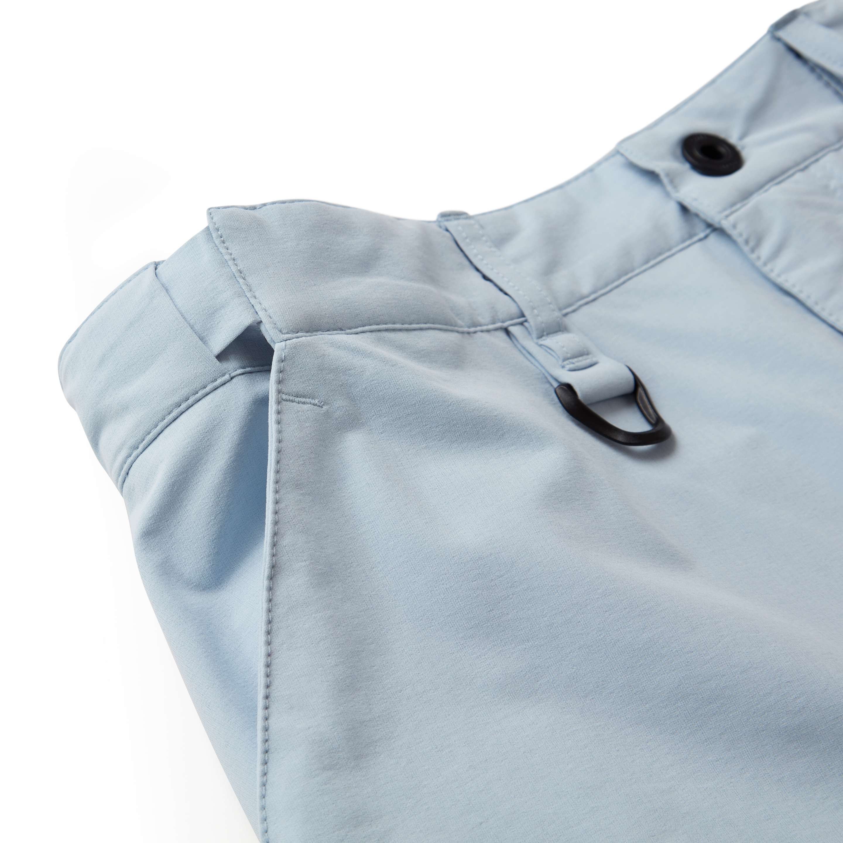 Gill Marine Excursion Short