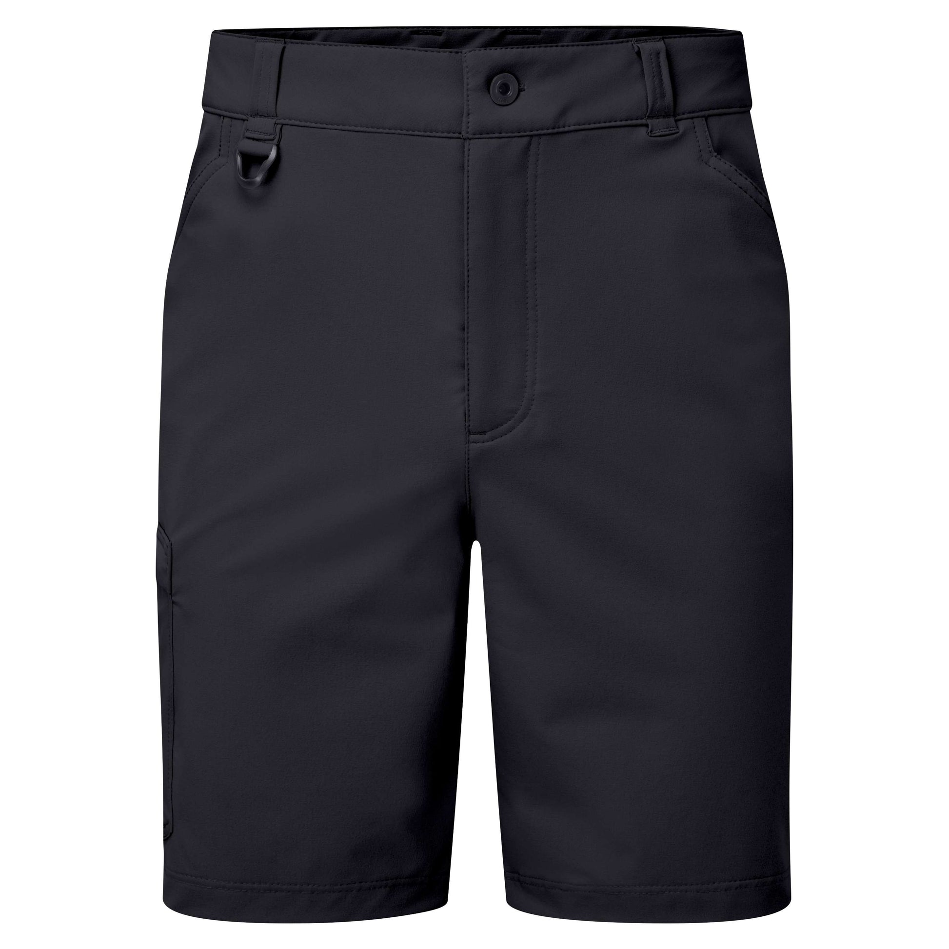 Gill Pro Expedition Shorts