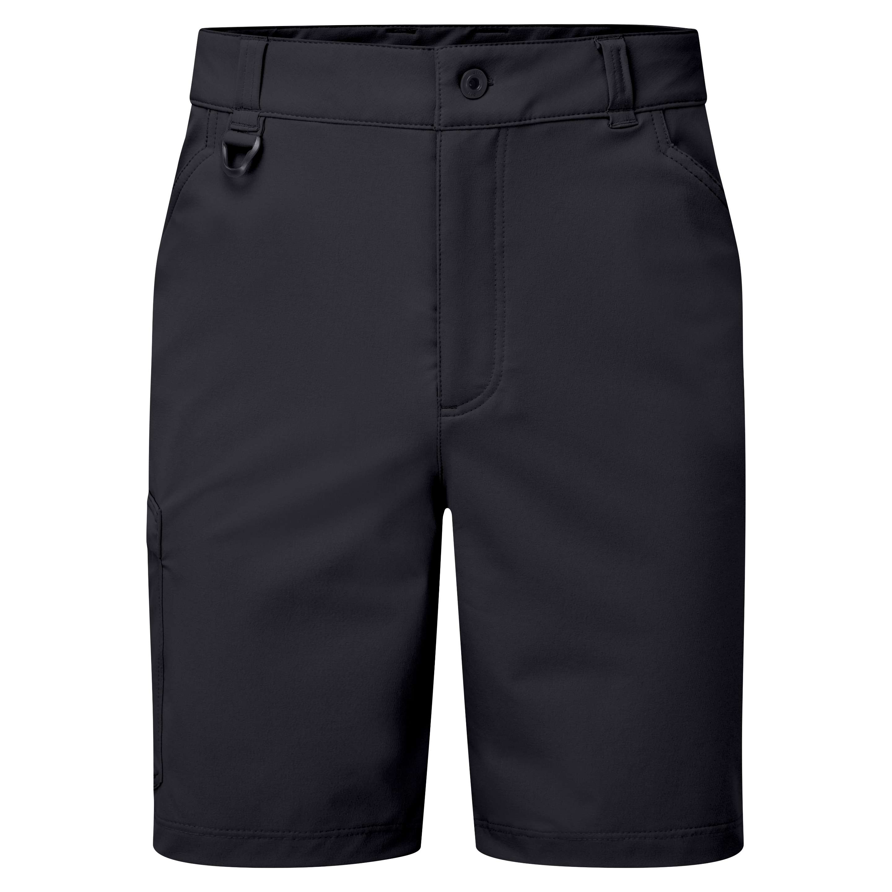 Gill Pro Expedition Shorts