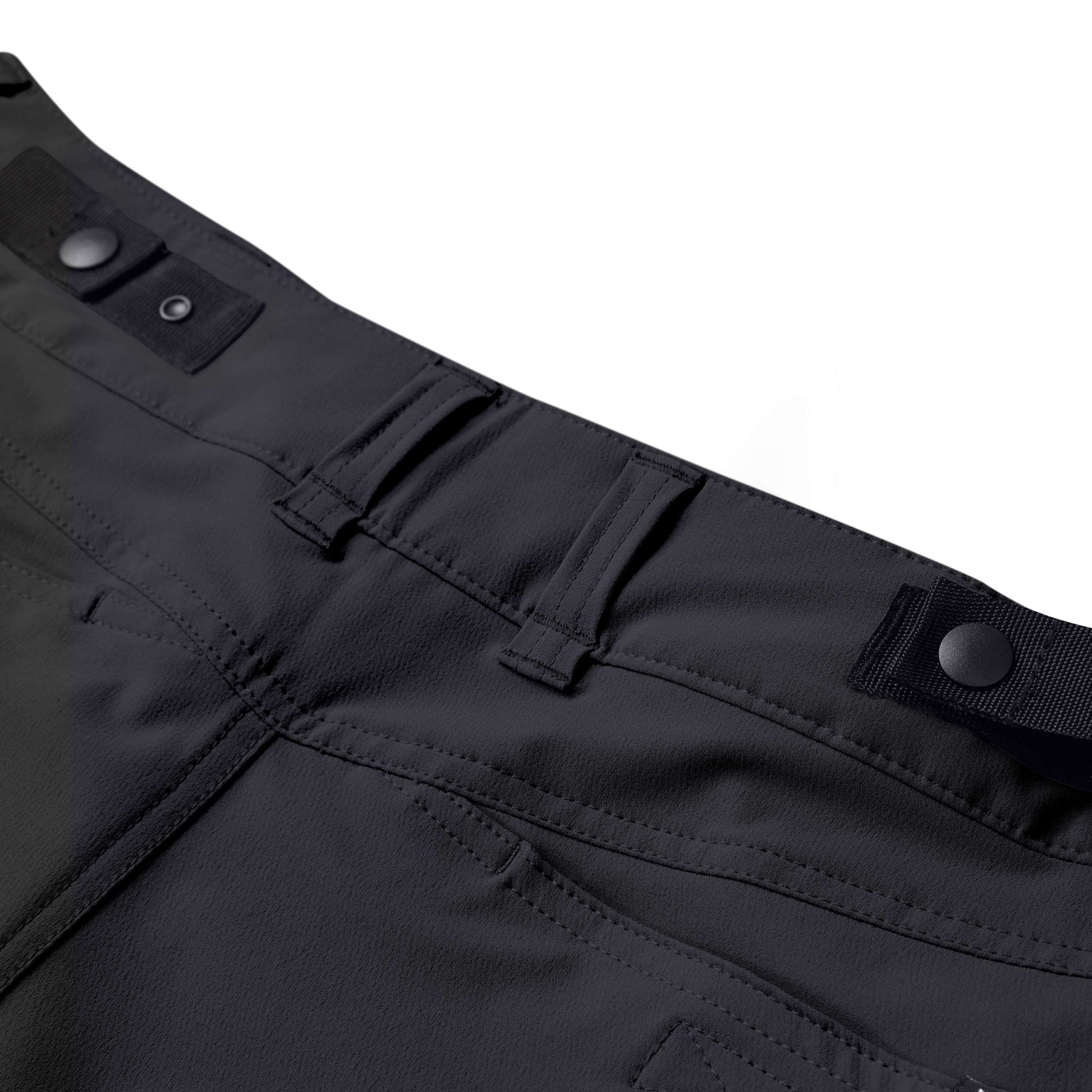 Gill Pro Expedition Shorts