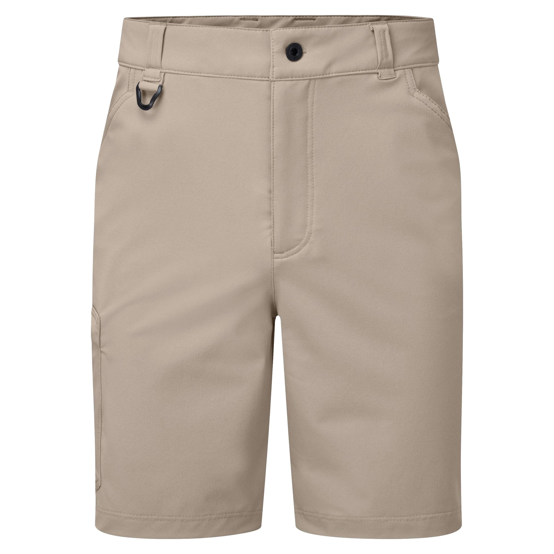 Gill Pro Expedition Shorts
