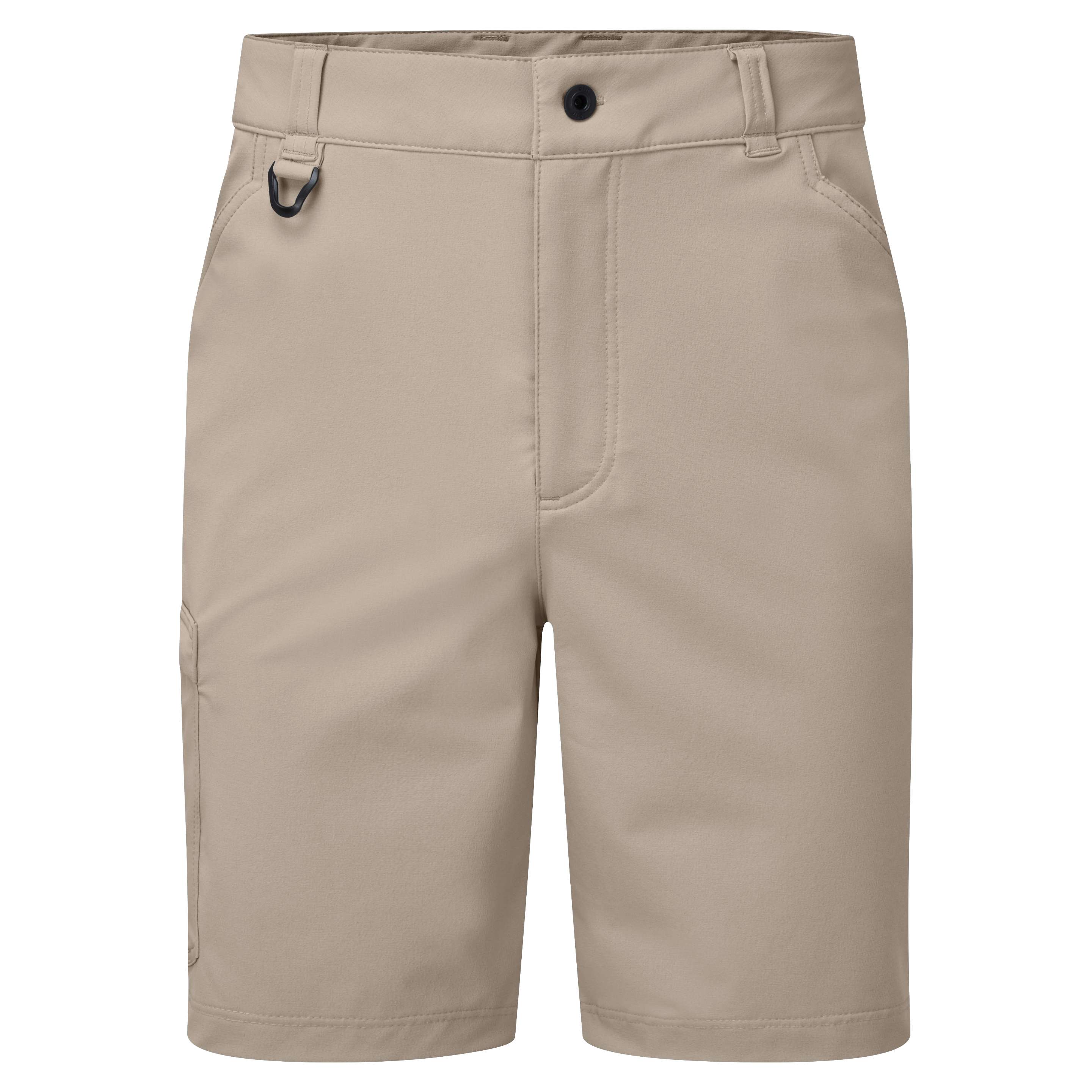 Gill Pro Expedition Shorts