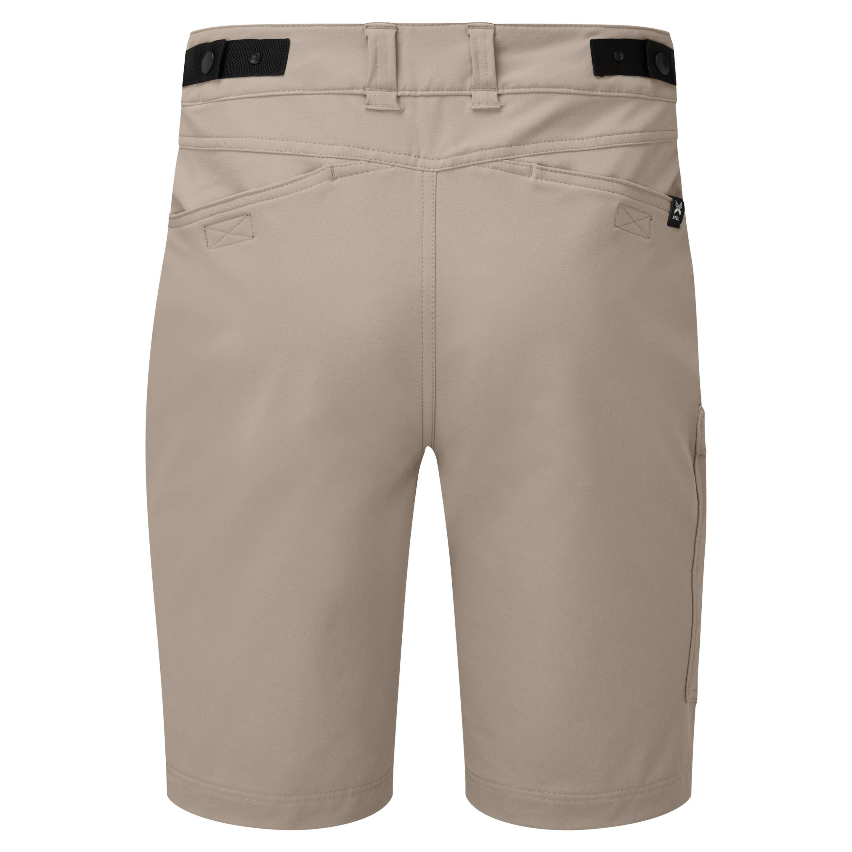 Gill Pro Expedition Shorts