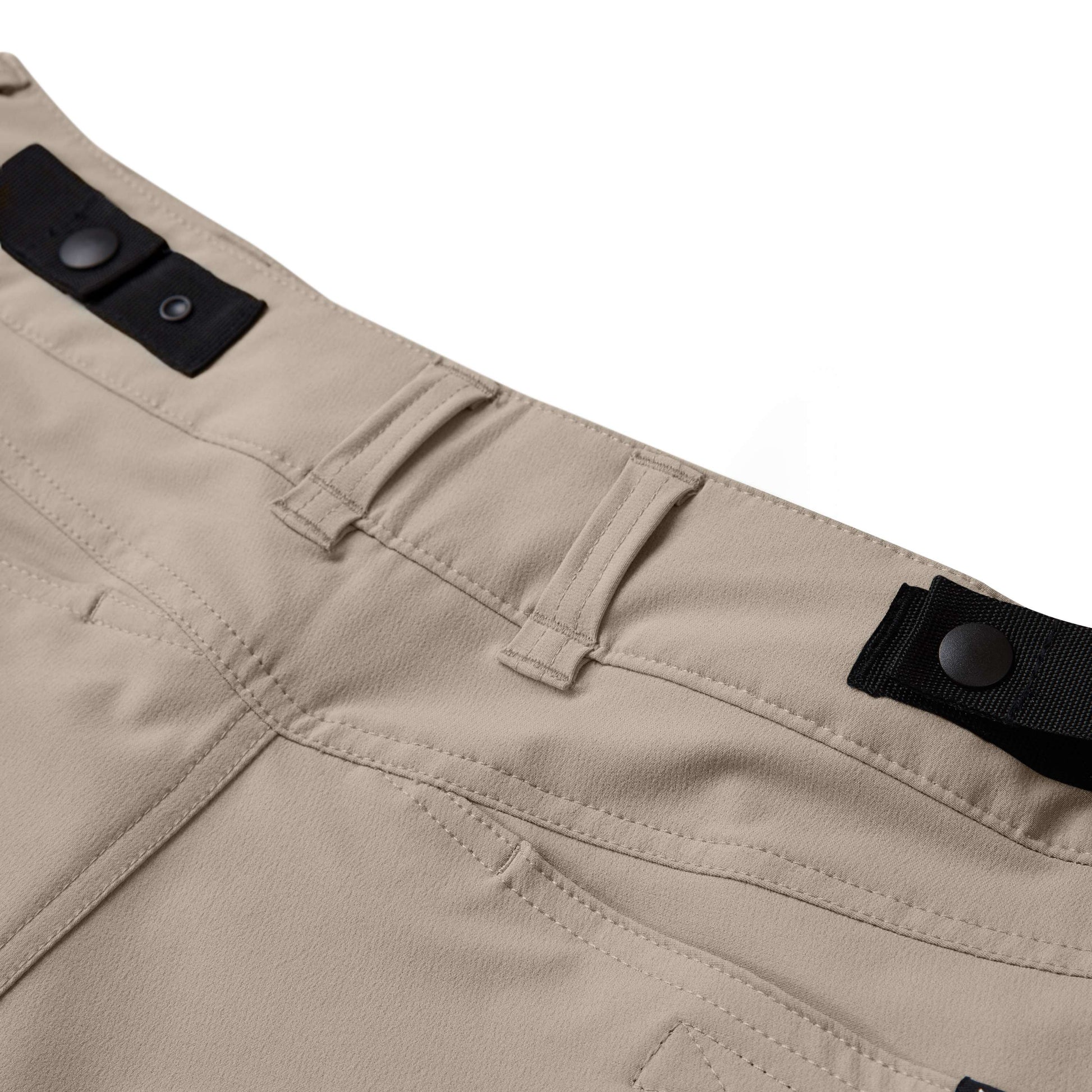 Gill Pro Expedition Shorts